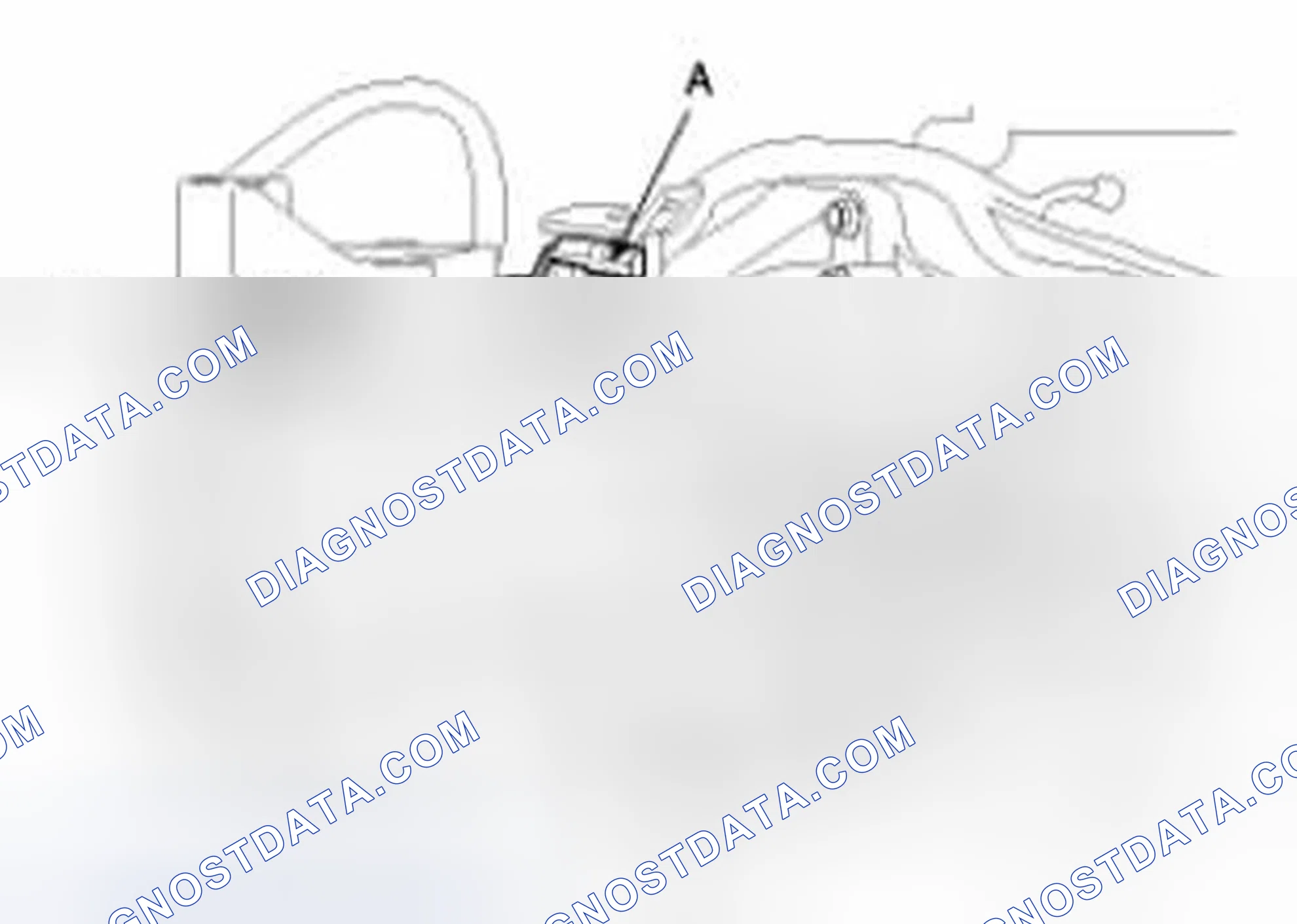 Scheme 124: Replacement