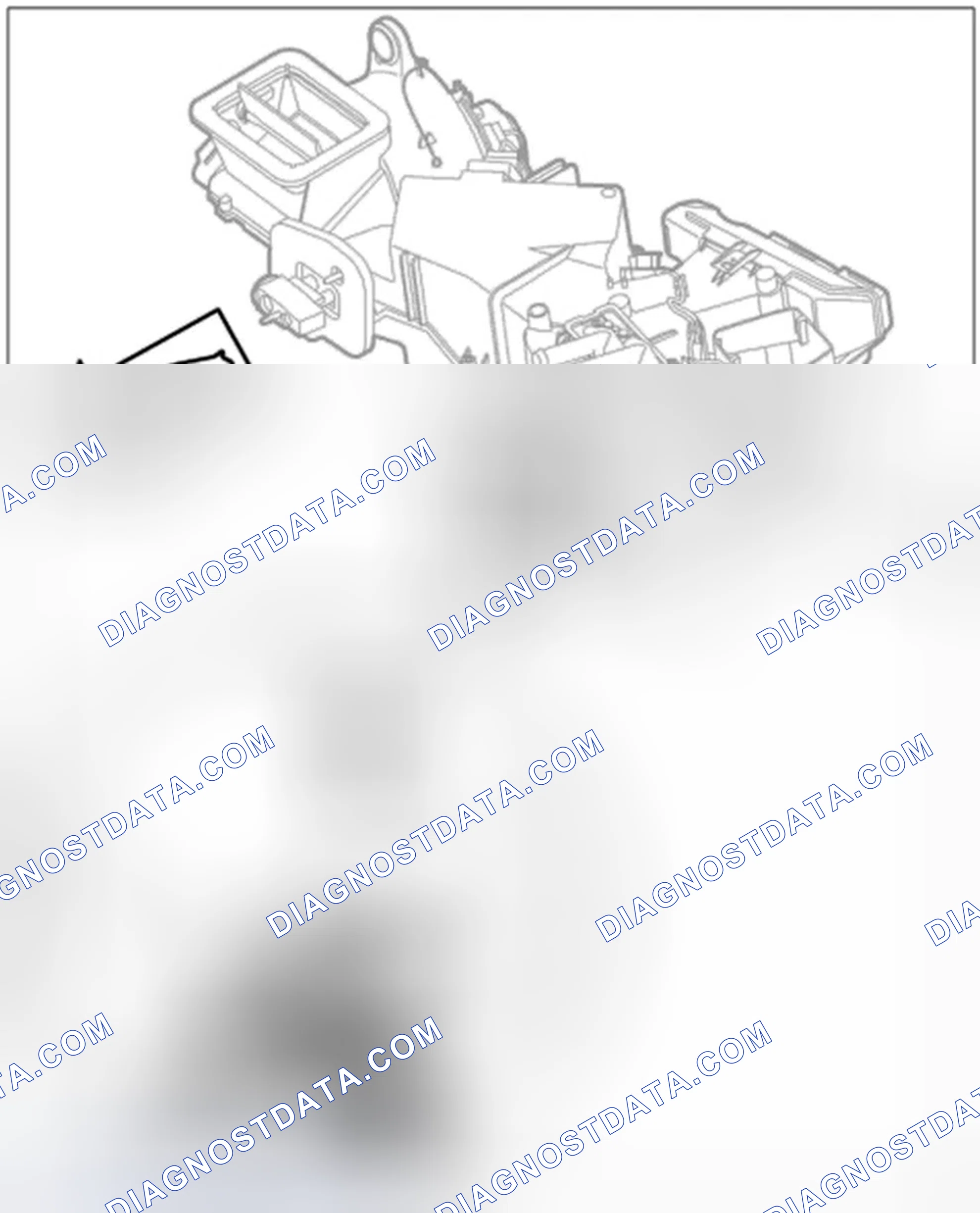 Scheme 27