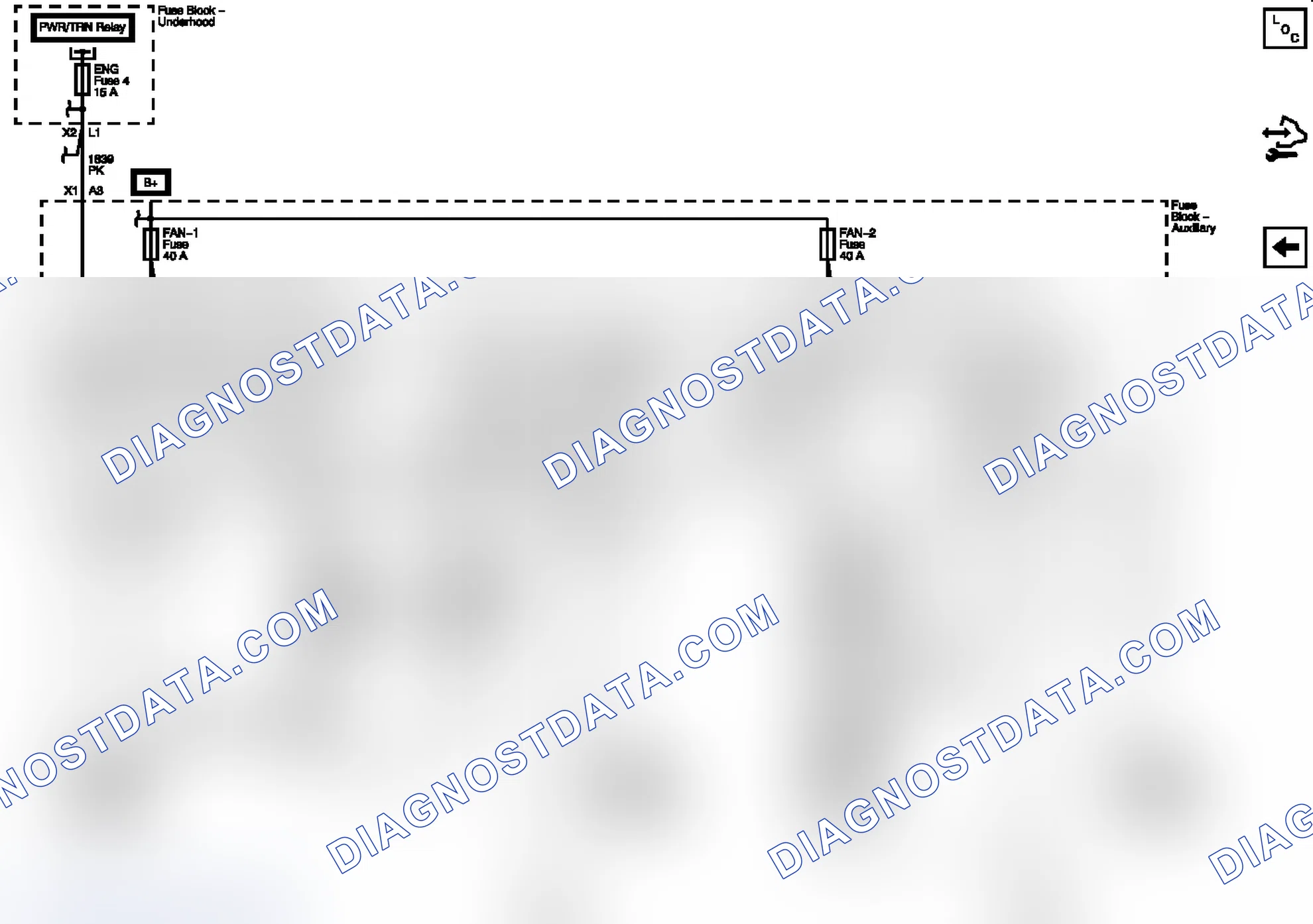 Scheme 2: Gas (HP2)