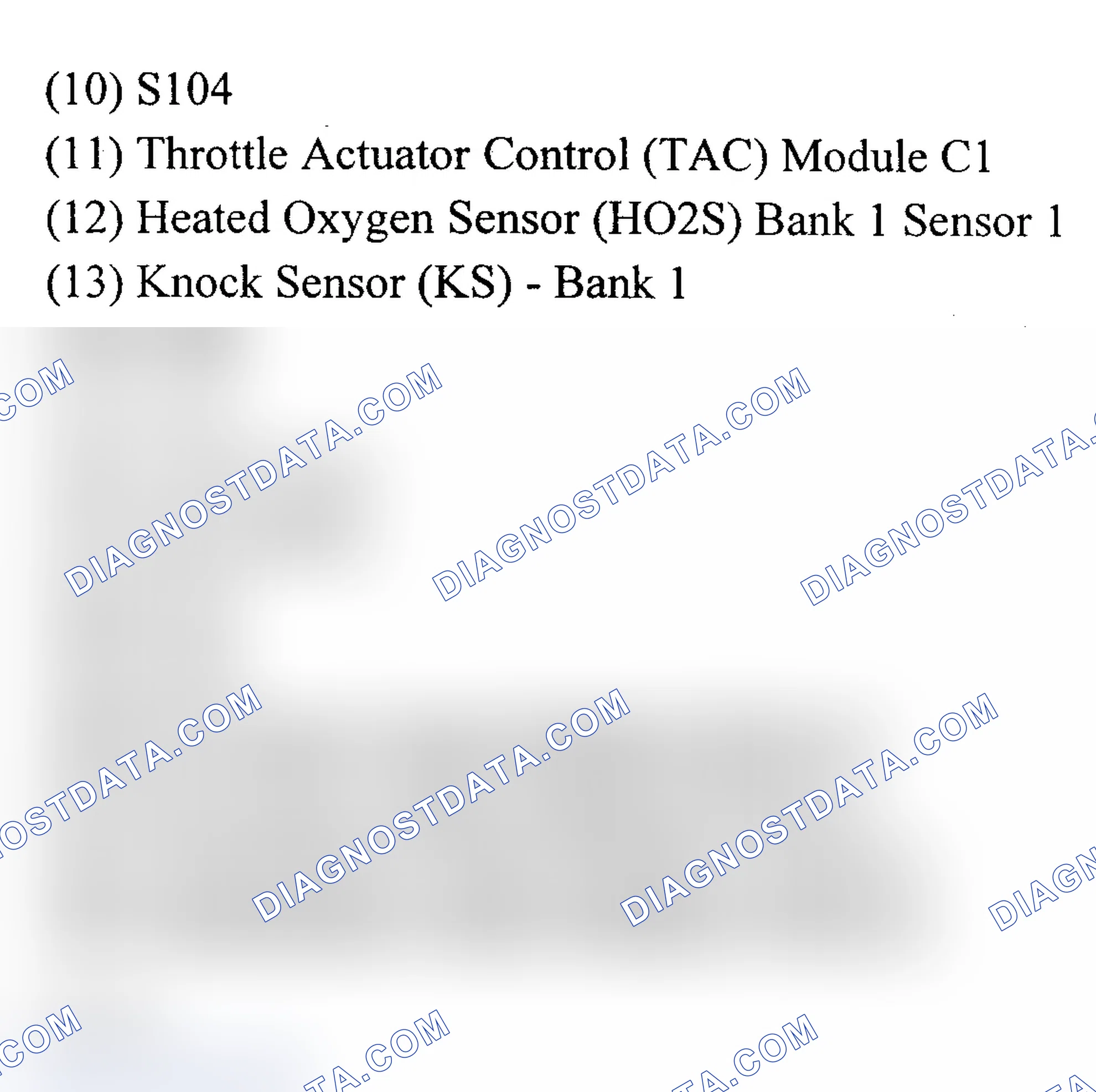 Scheme 149