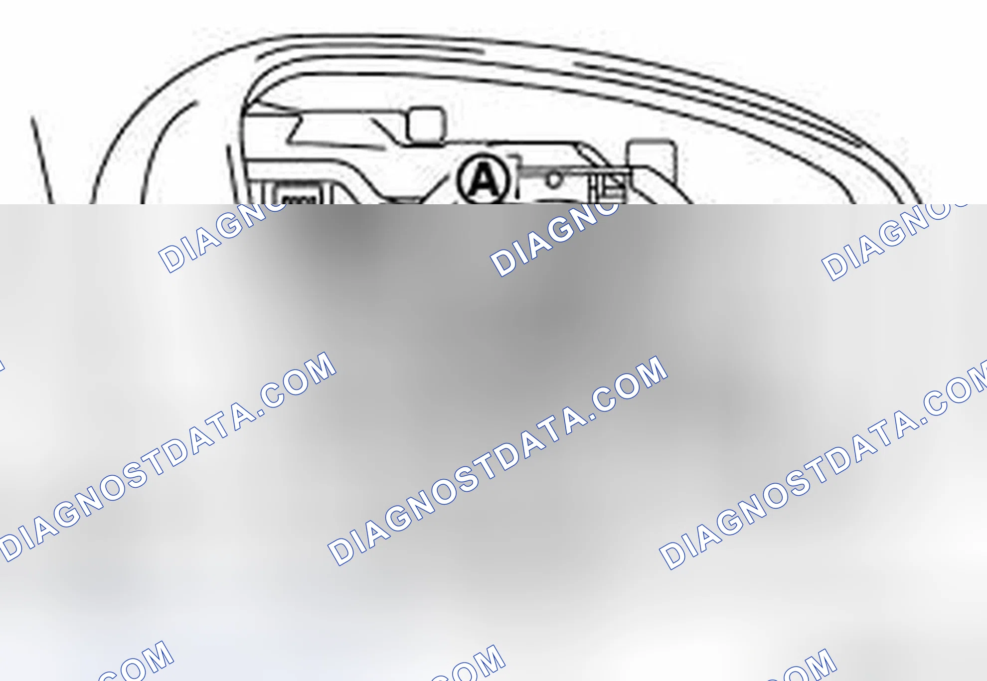 Scheme 48: DISASSEMBLY