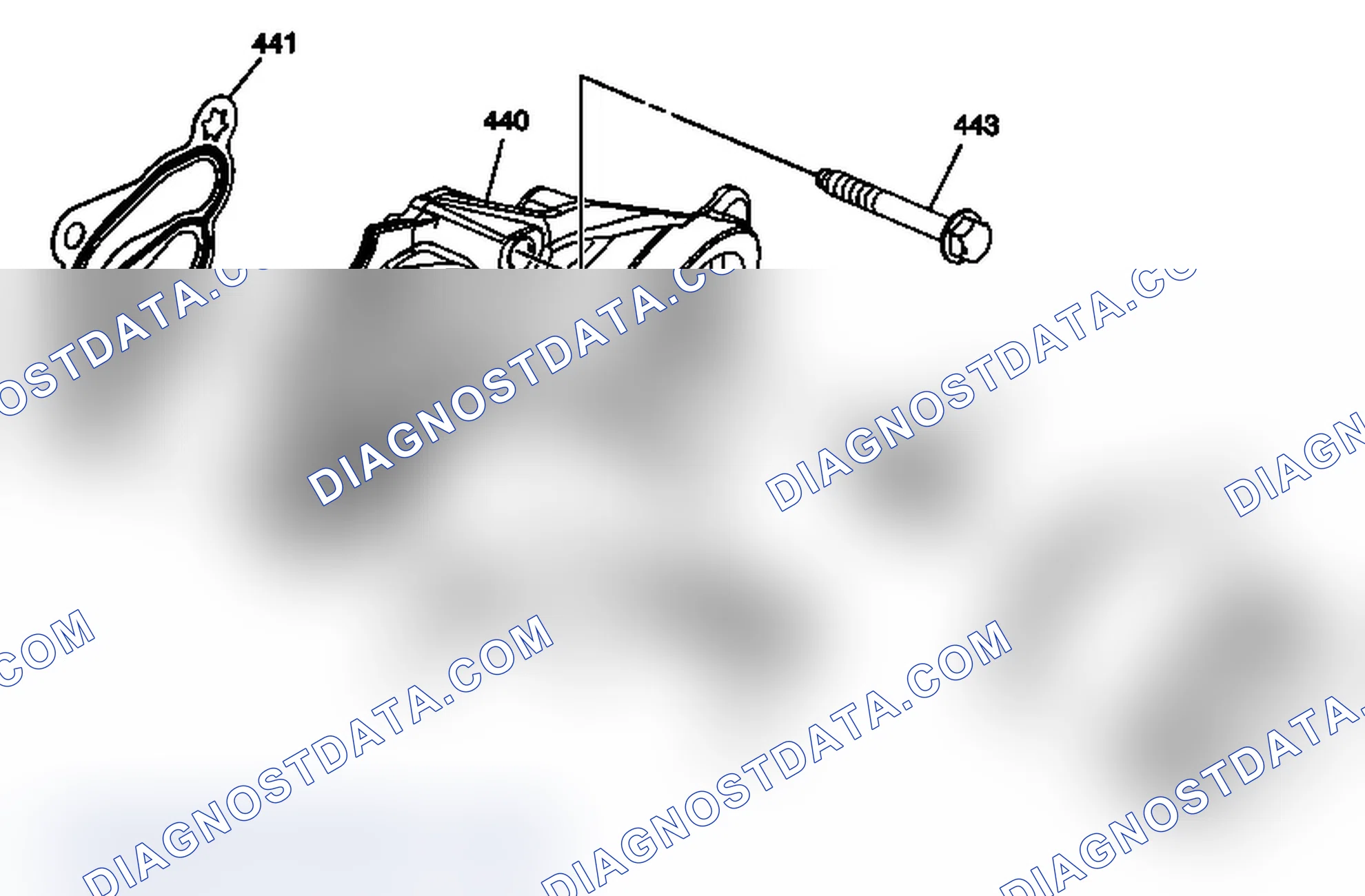 Scheme 135