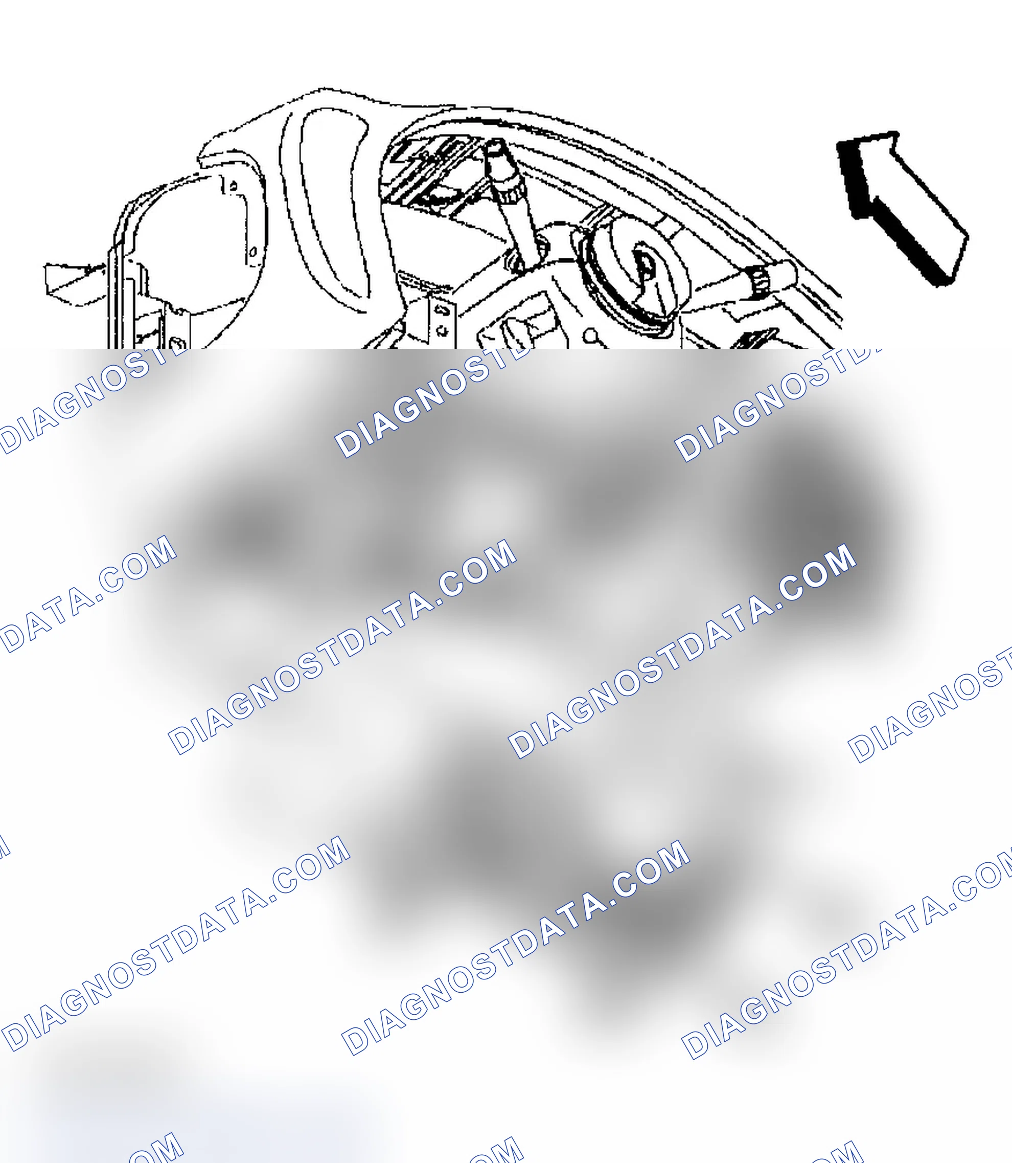 Scheme 128