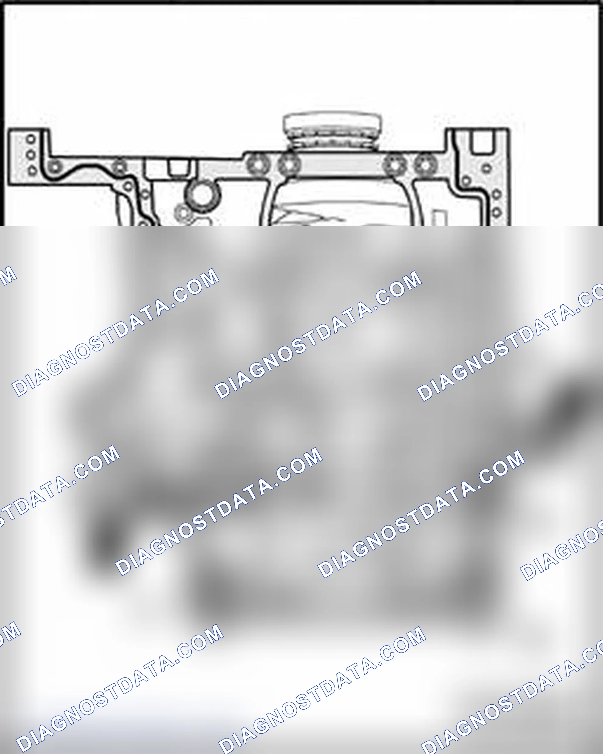 Scheme 595