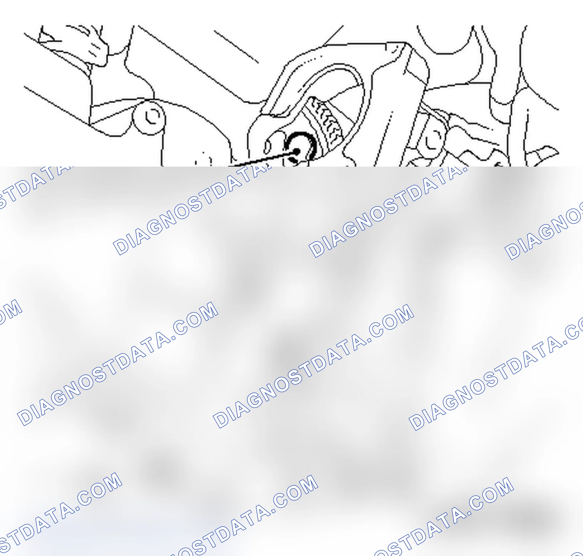 How to Remove and Install the Automatic Transmission from Engine