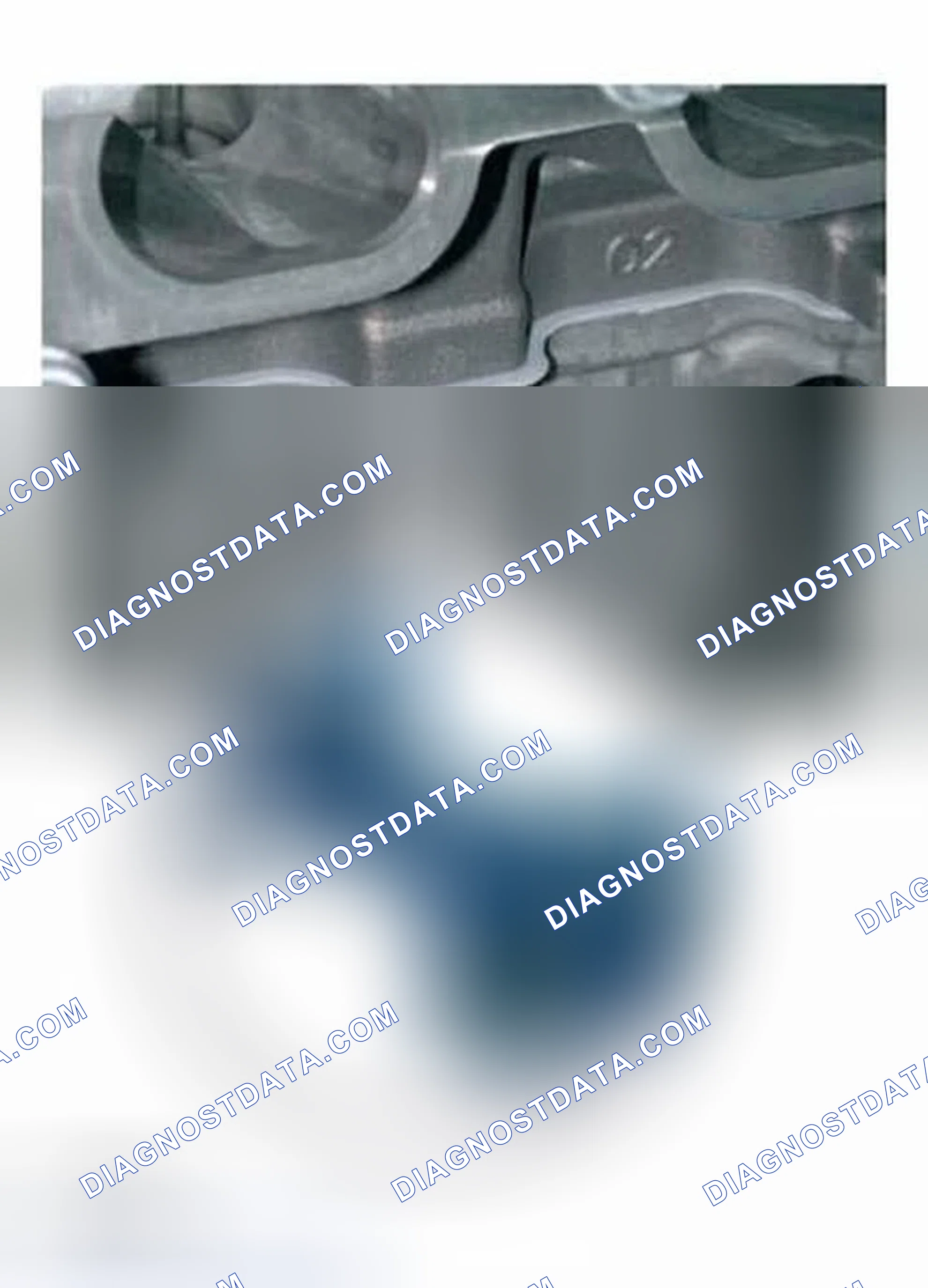 Scheme 79: Gaskets/Seals