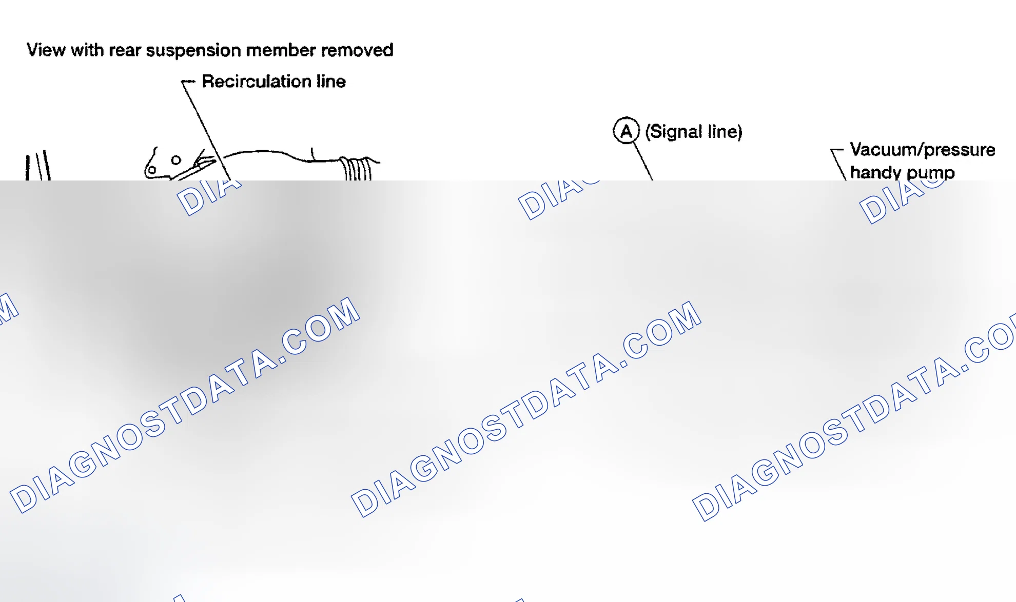 Scheme 145