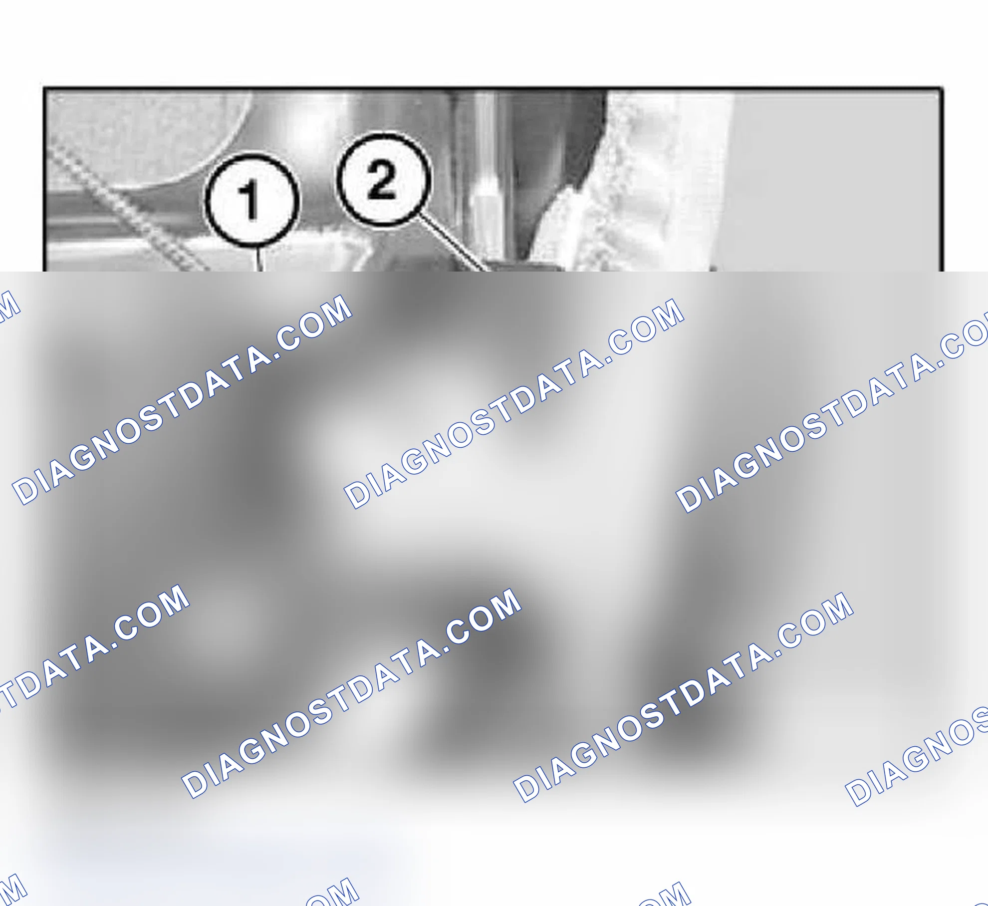Scheme 249