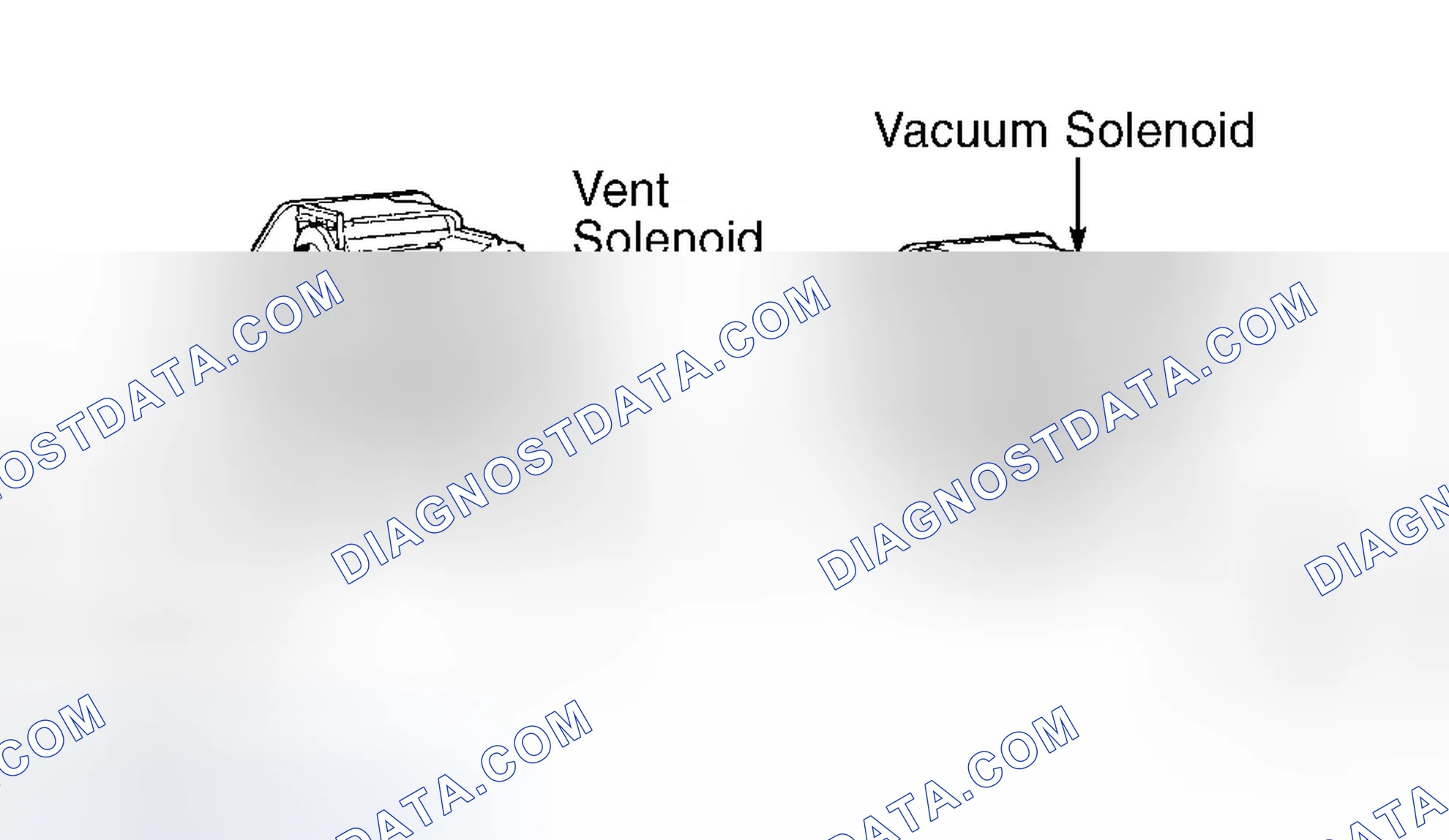 Scheme 65