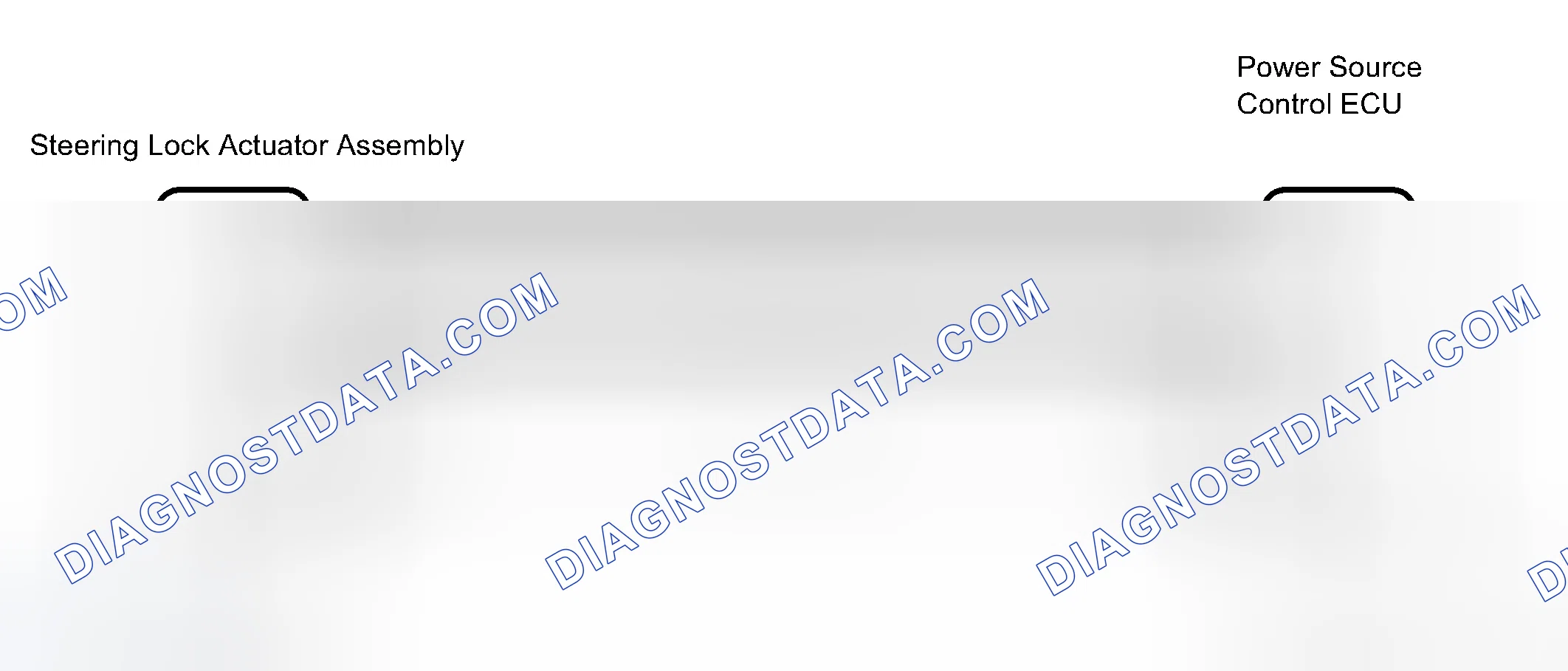 Scheme 40: WIRING DIAGRAM