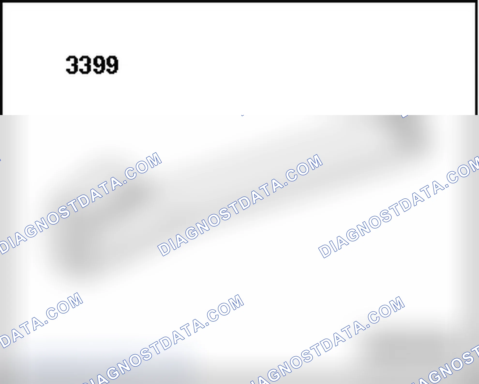 Scheme 352