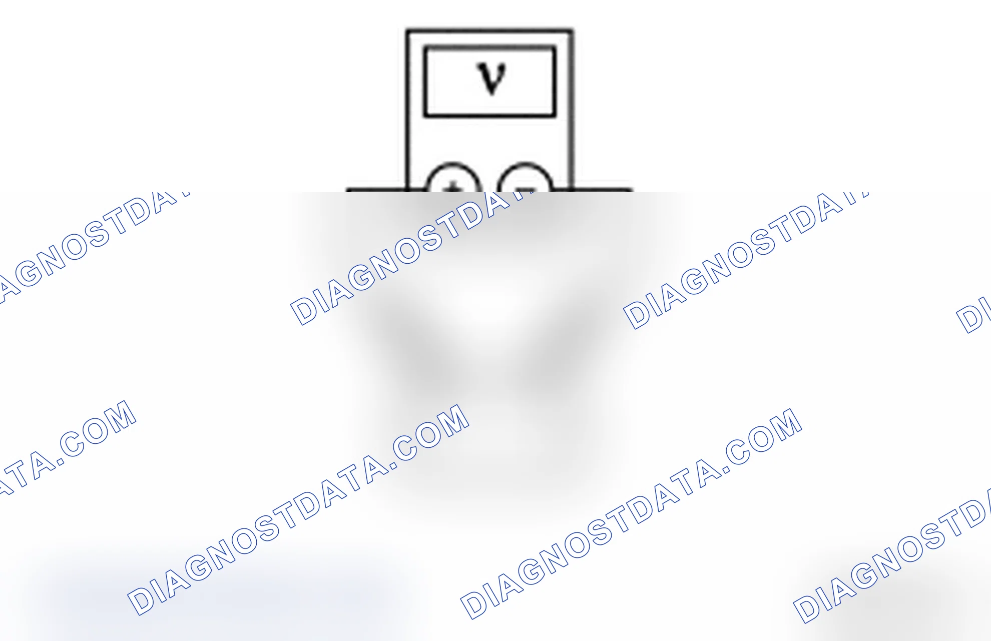 Scheme 8