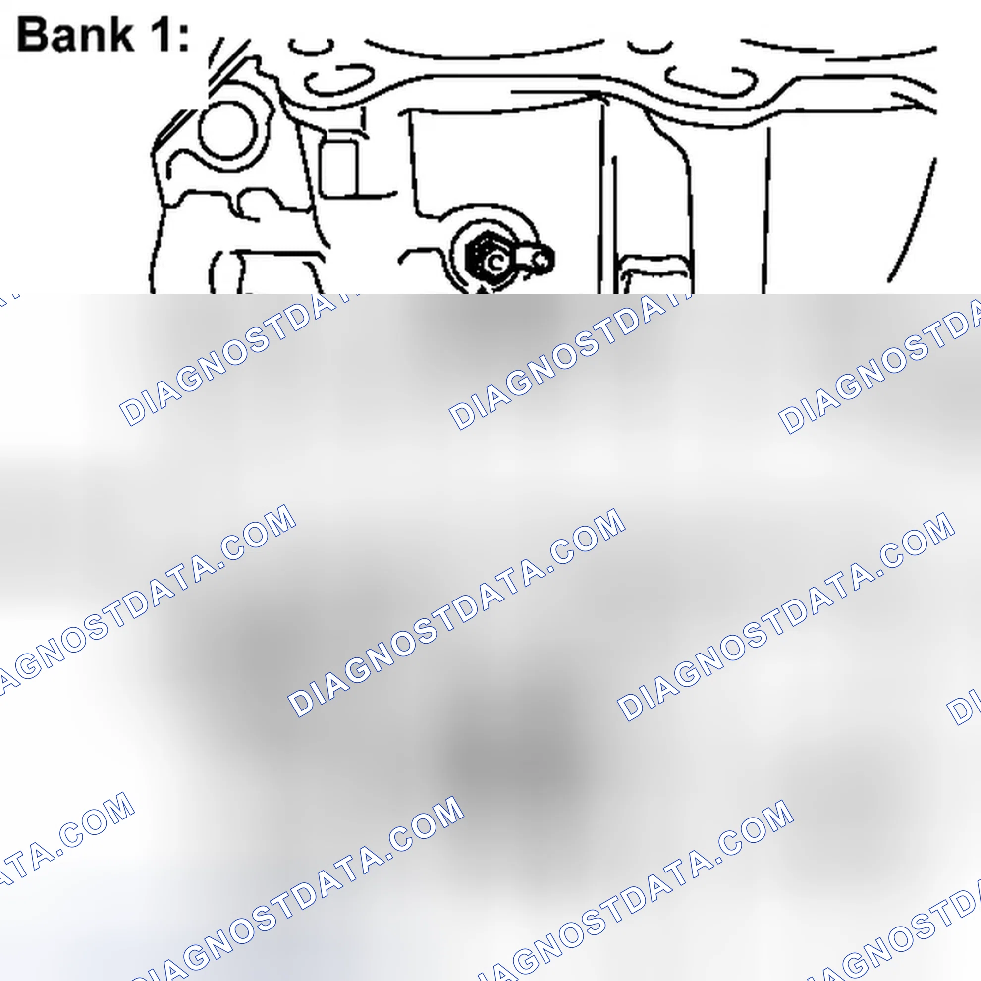 Scheme 299