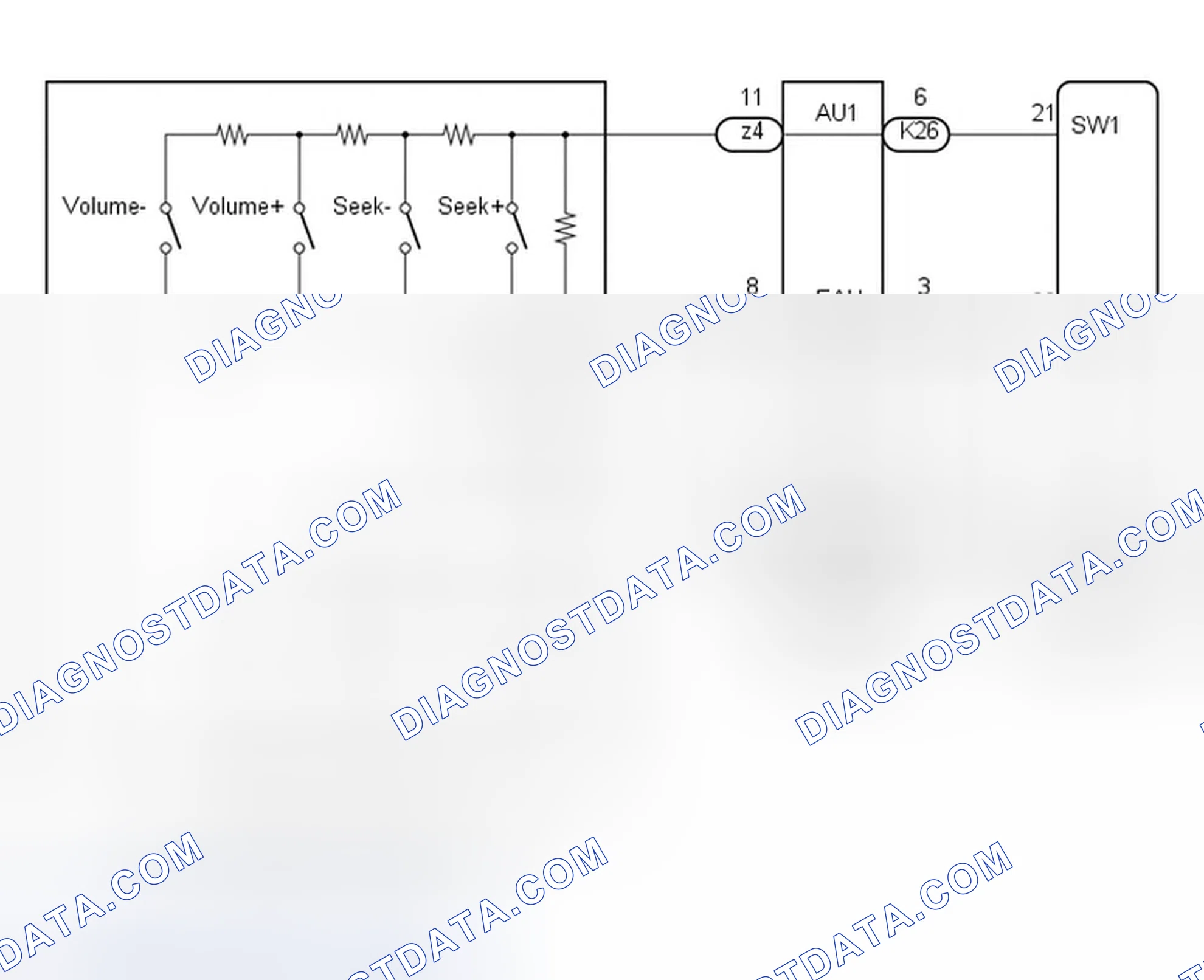 Scheme 77: WIRING DIAGRAM
