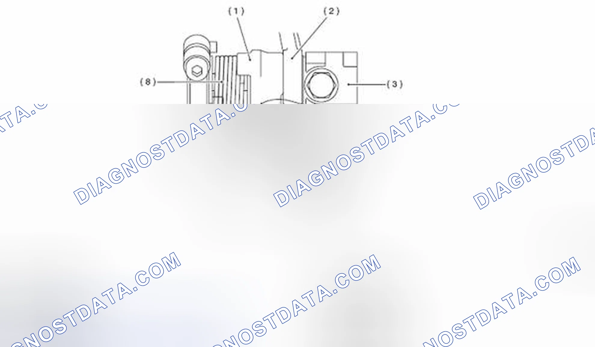 Scheme 22: VARIABLE VALVE LIFT MECHANISM
