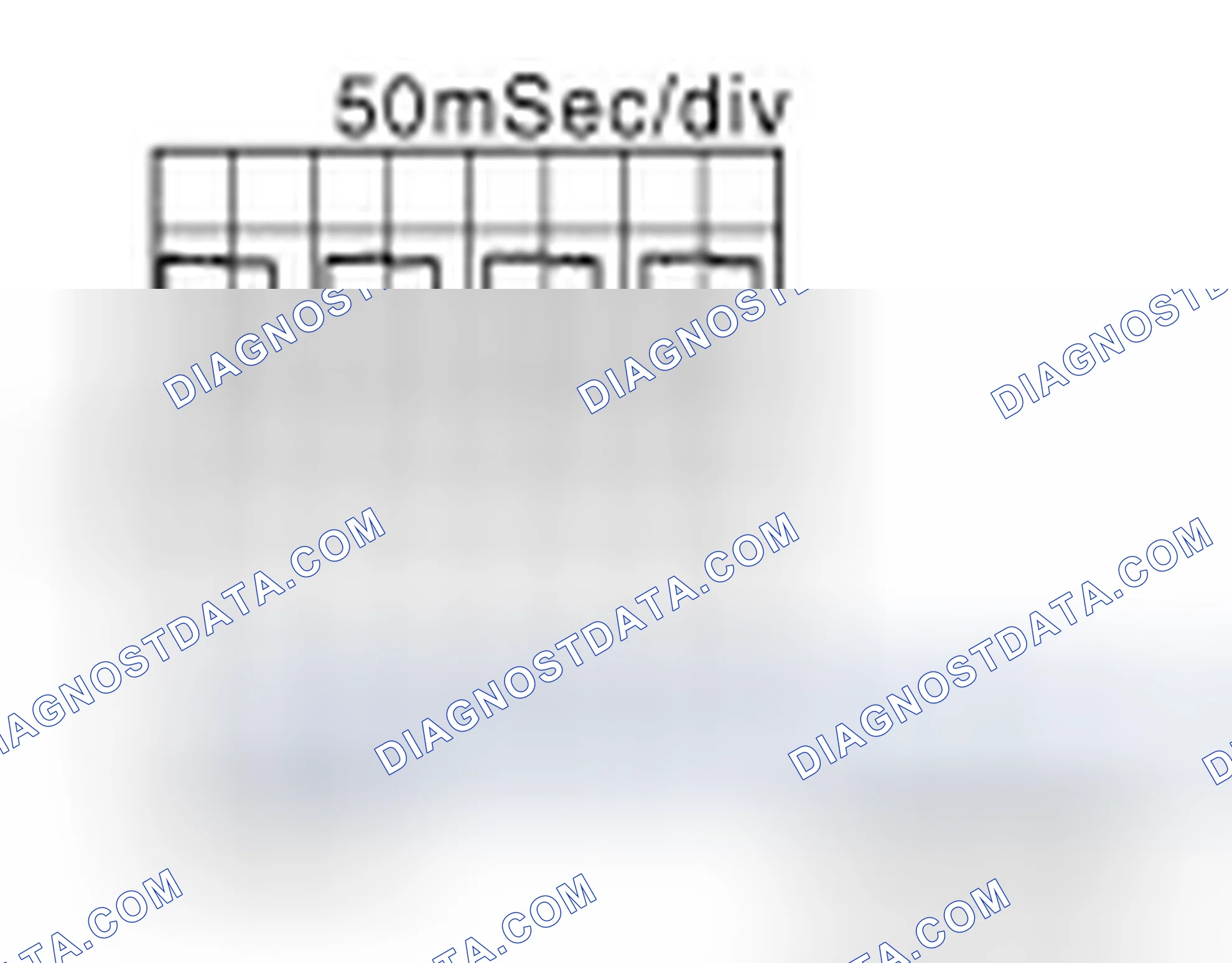 Scheme 285