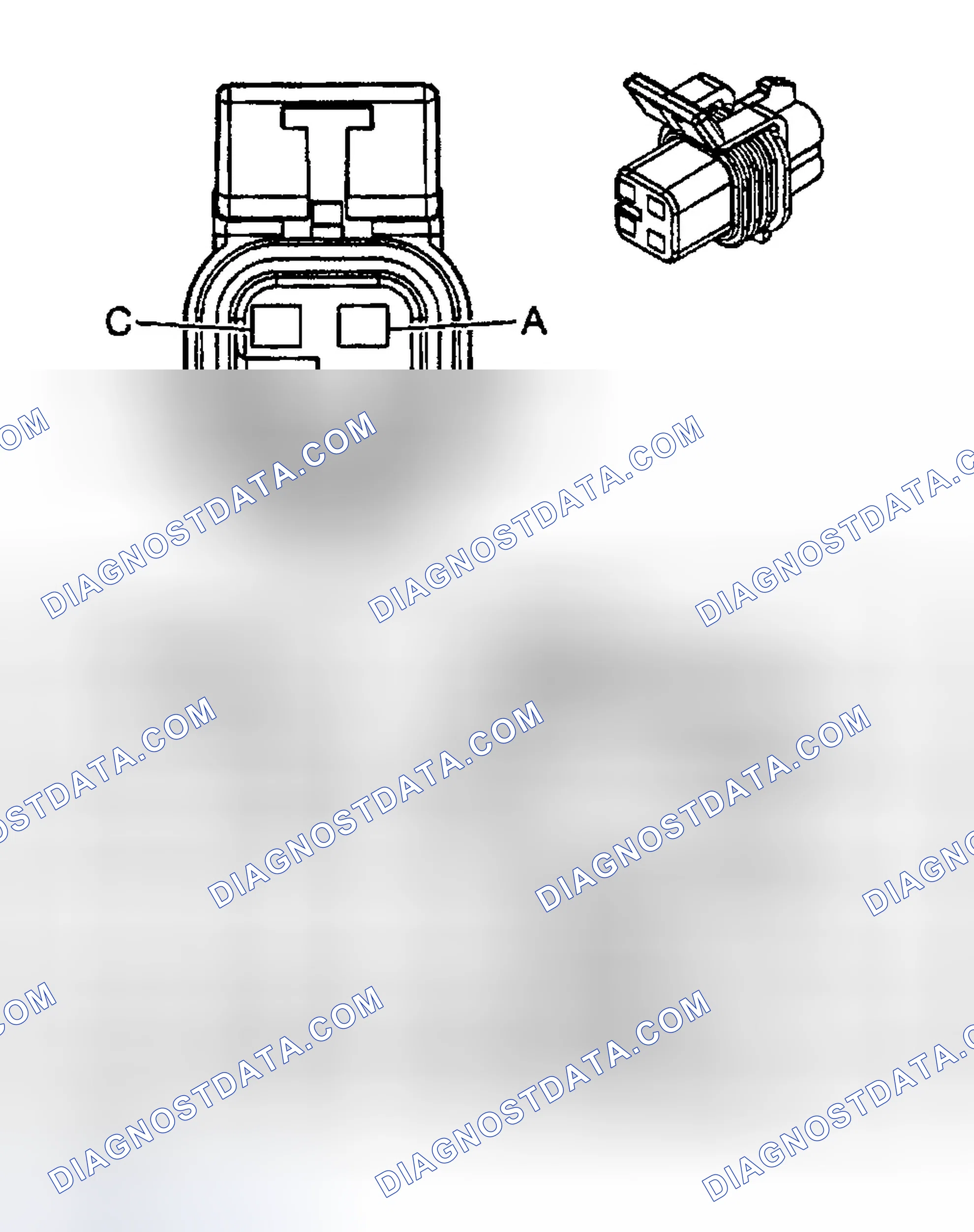 Scheme 664