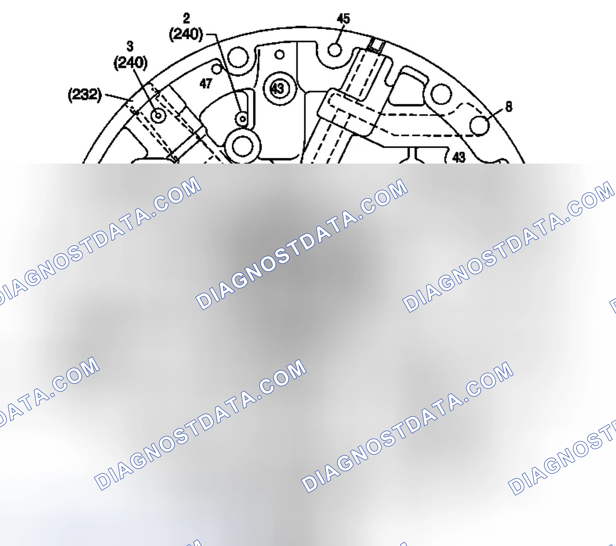 Scheme 486