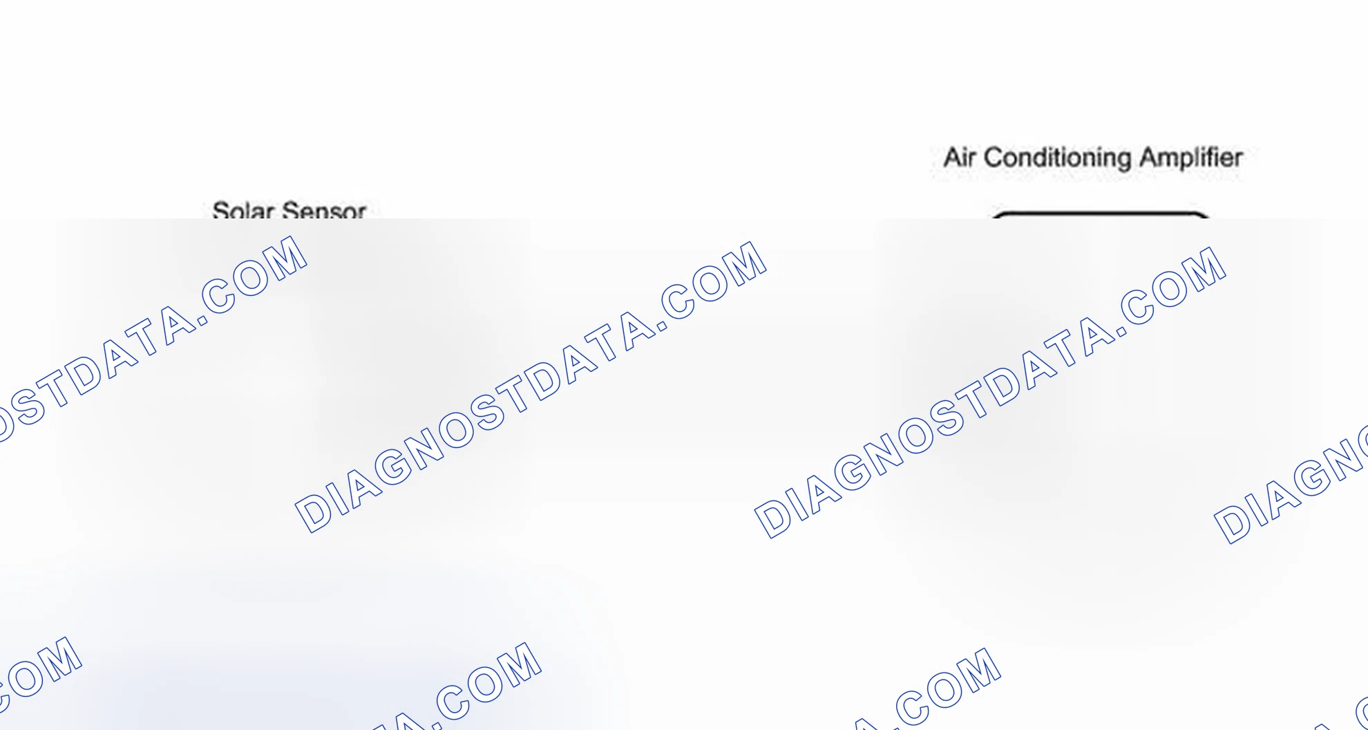 Scheme 52: WIRING DIAGRAM
