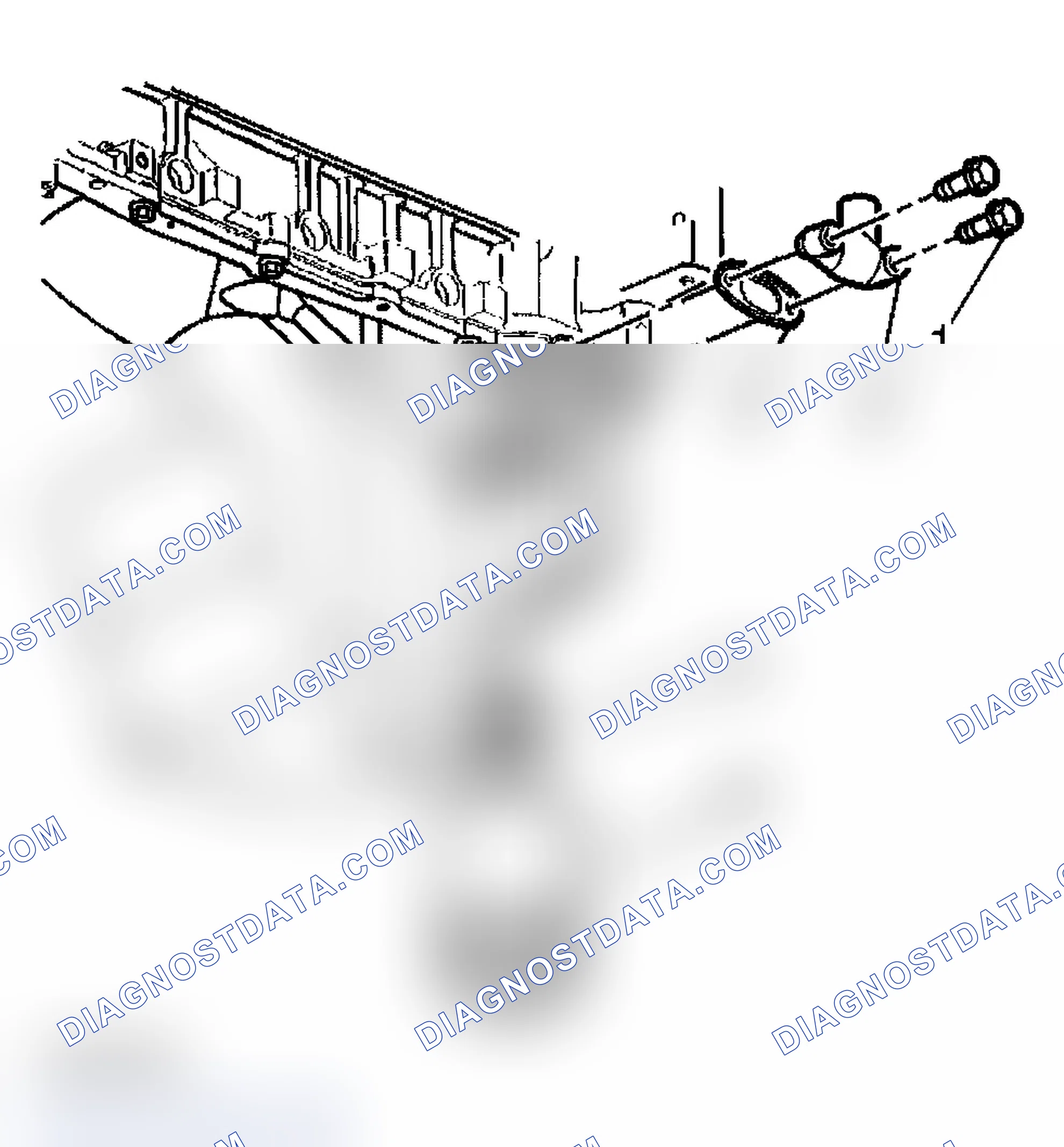 Scheme 941: Removal Procedure