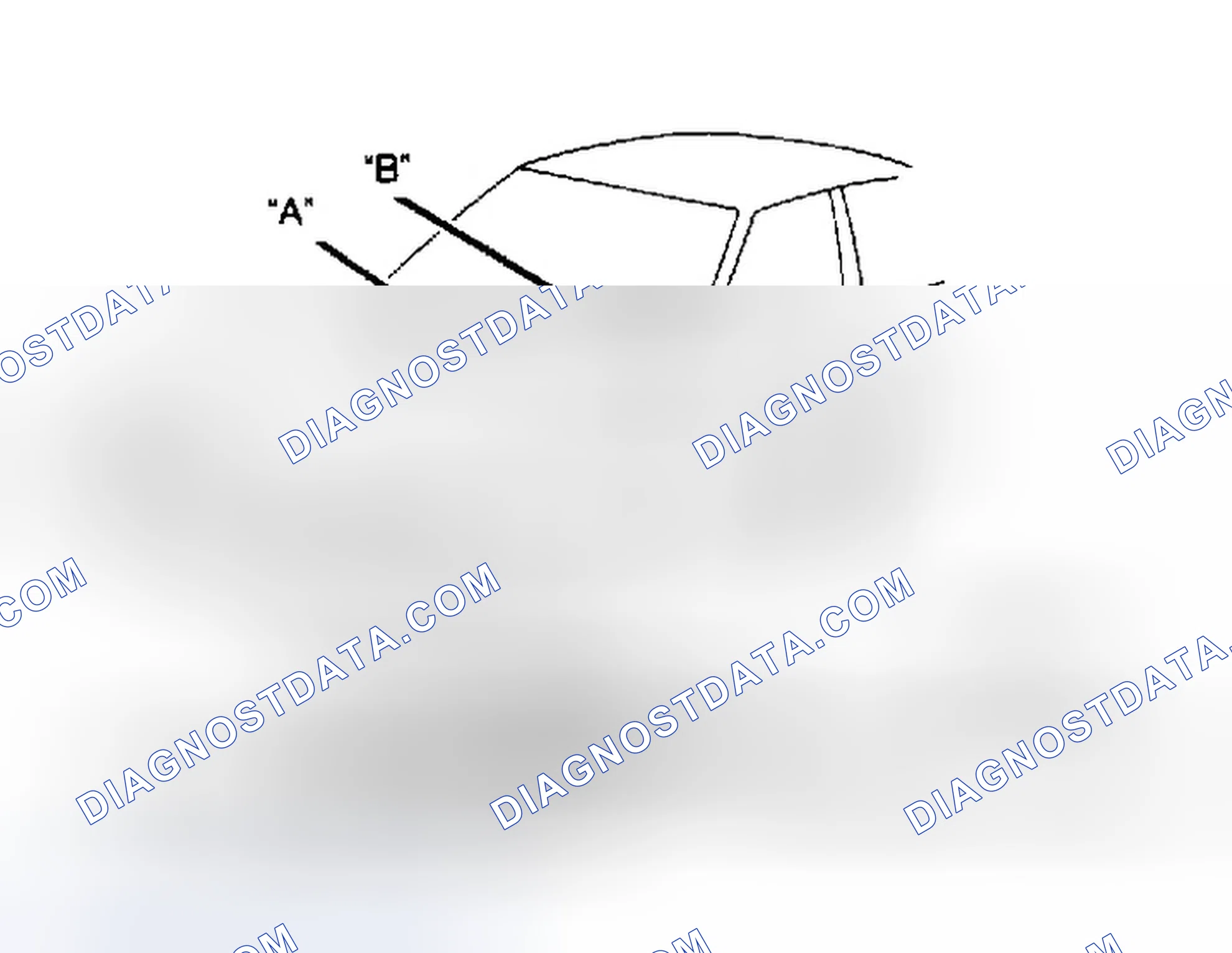 Scheme 1: VIN LOCATION