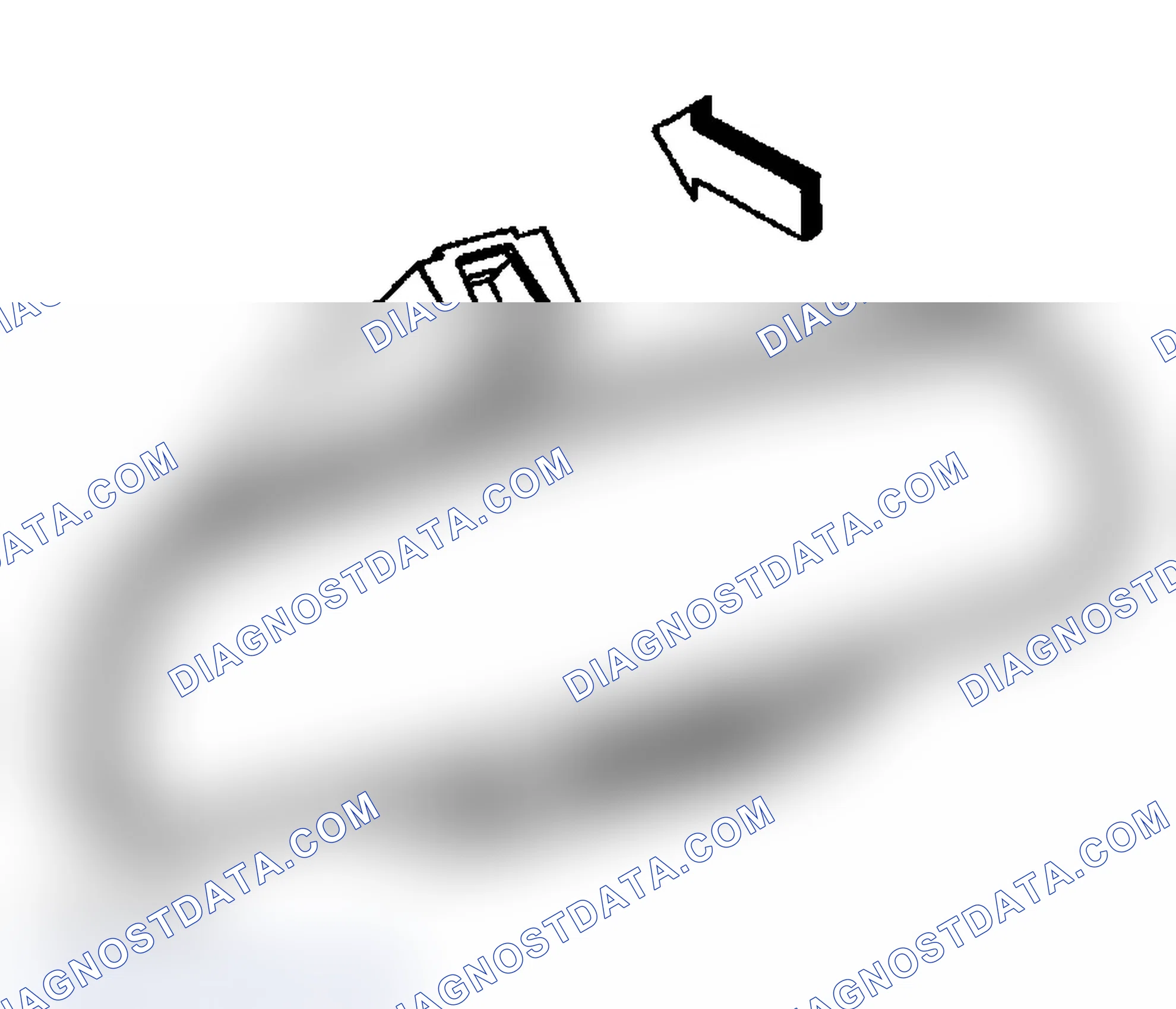 Scheme 193: OnStar Button Assembly Replacement