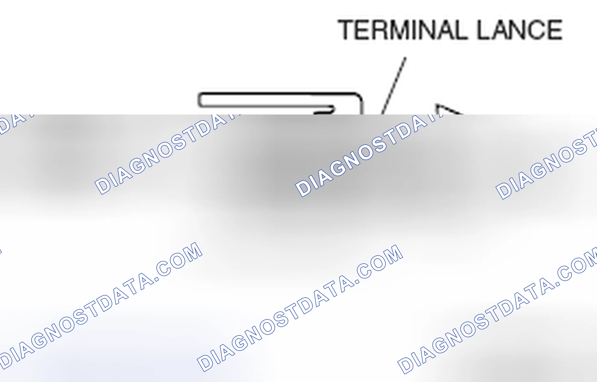 Scheme 23