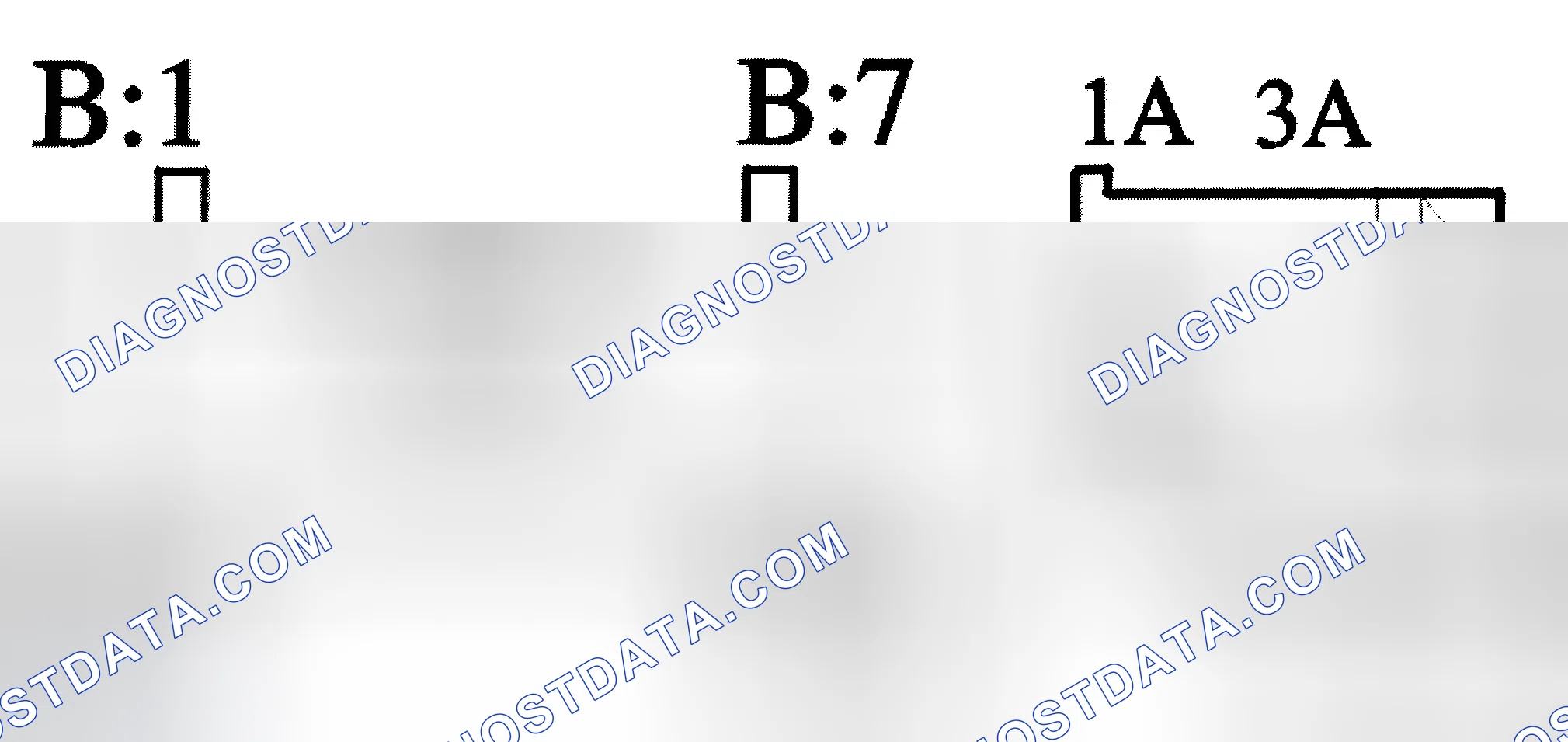 Scheme 19