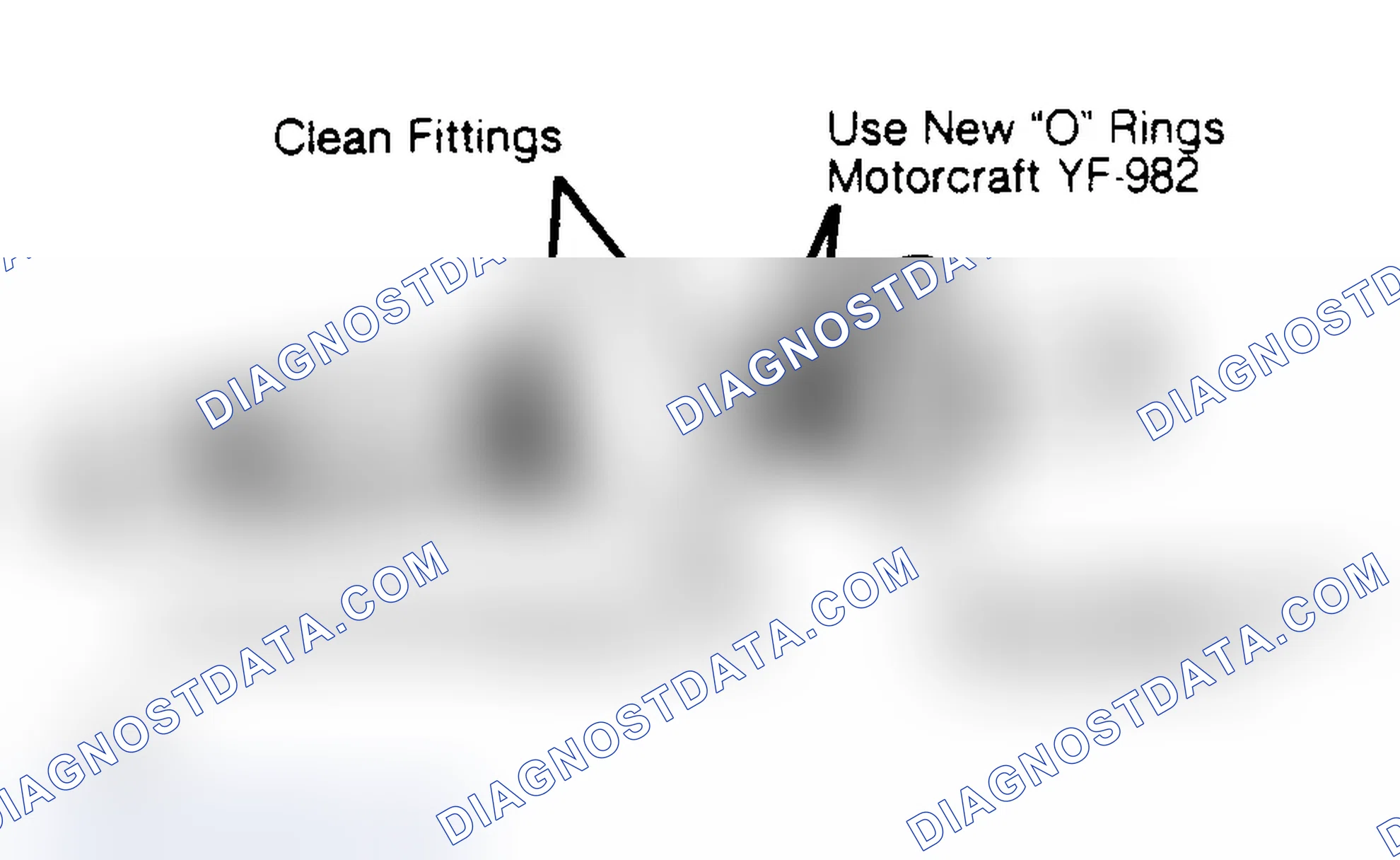 Scheme 30: Spring-Coupling Fitting