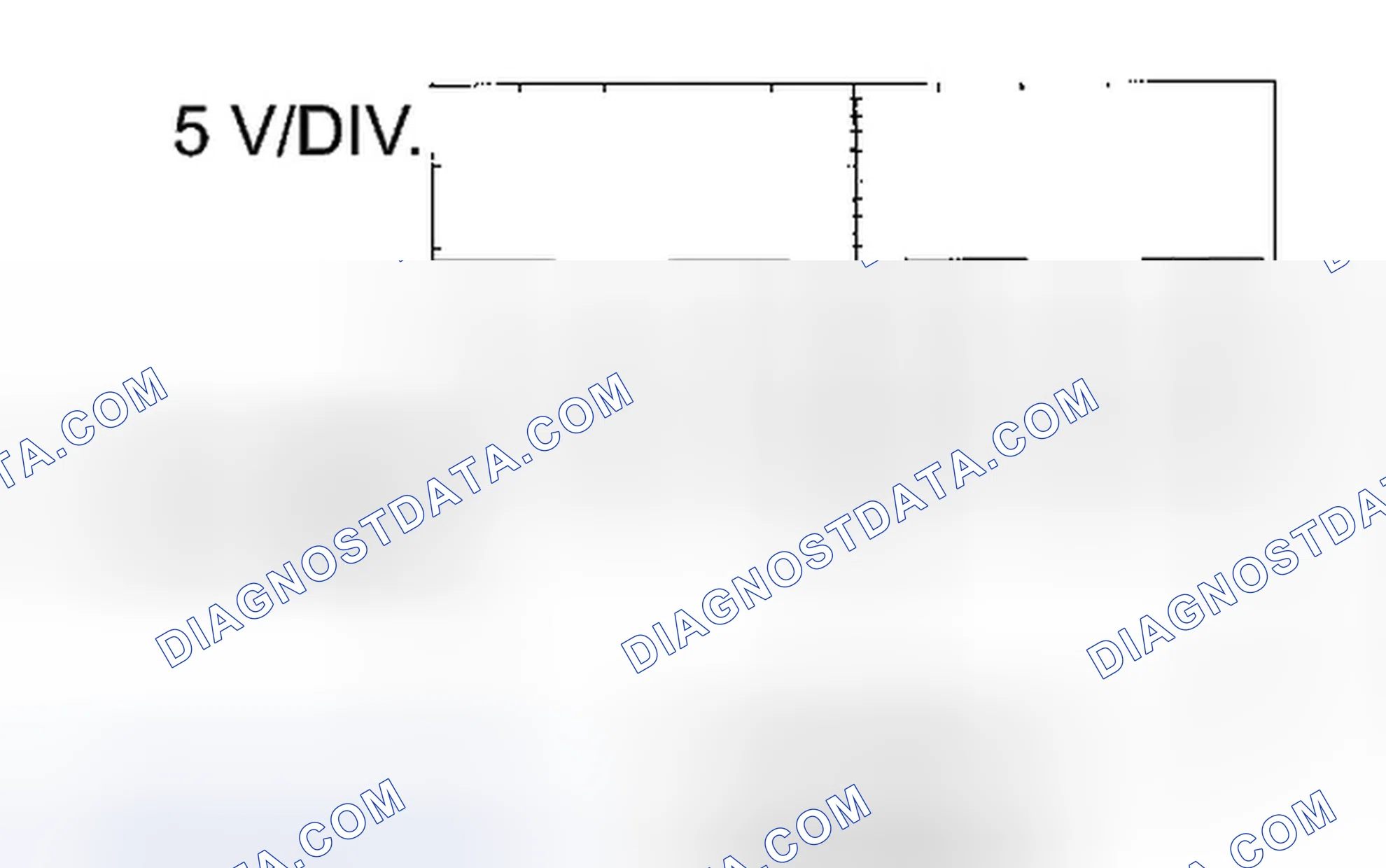 Scheme 13