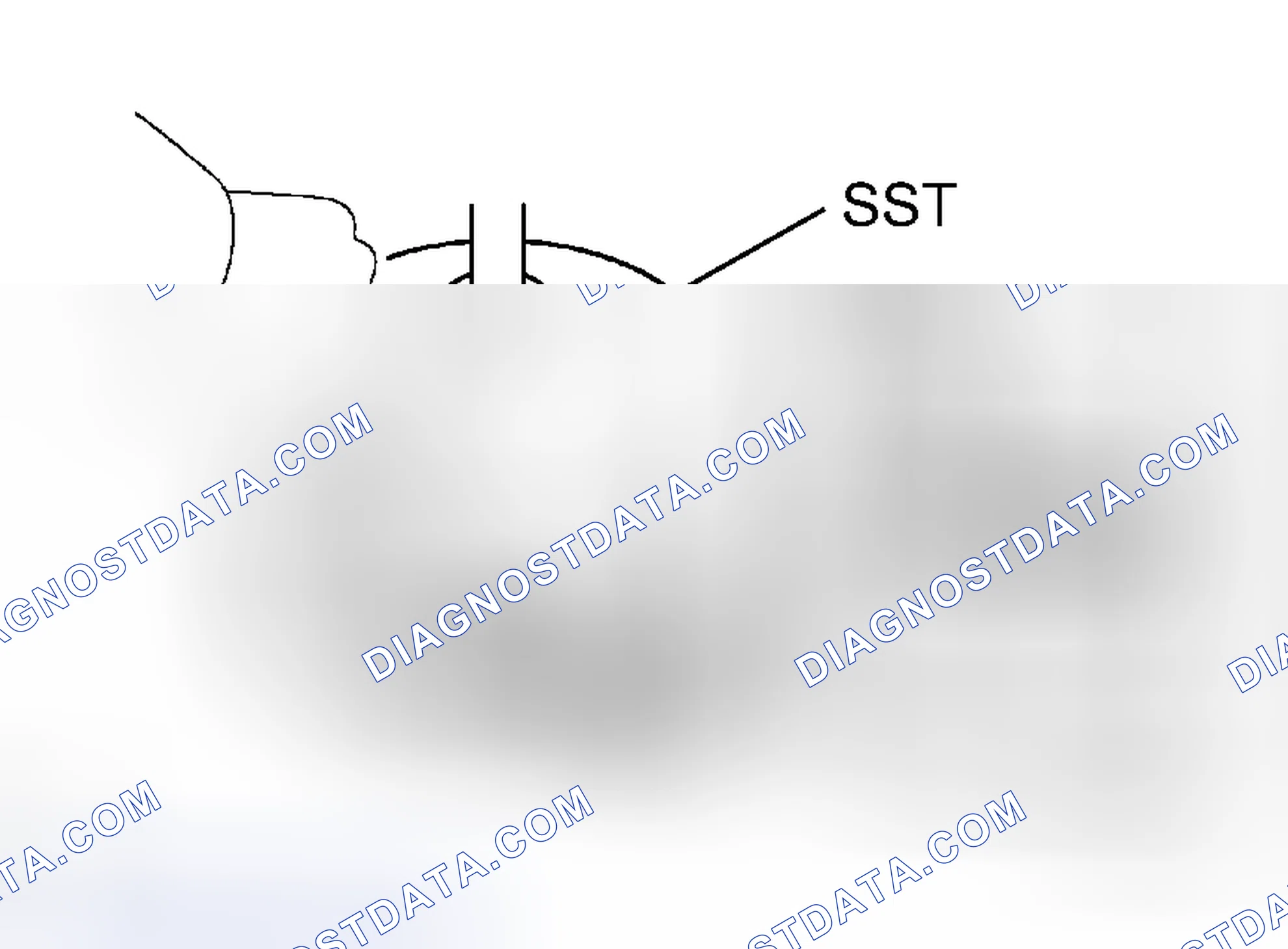 Scheme 431