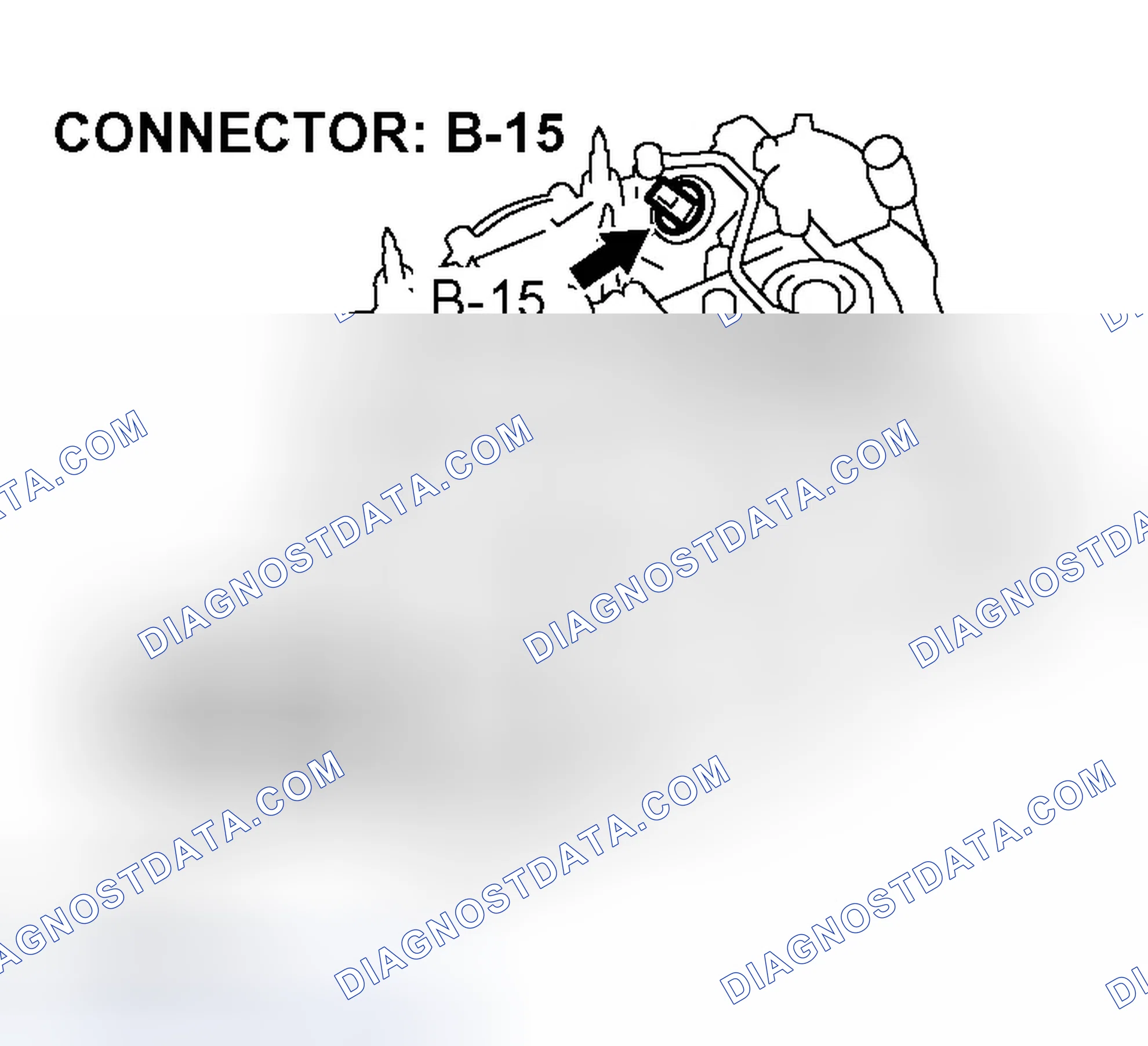 Scheme 507