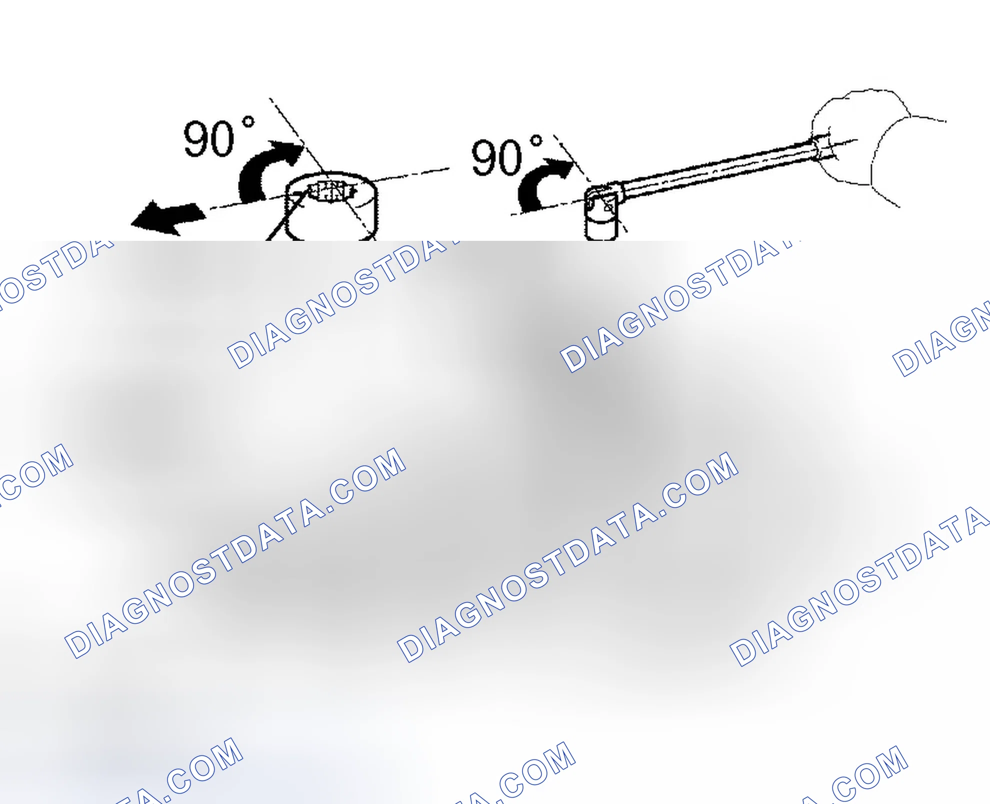 Scheme 132