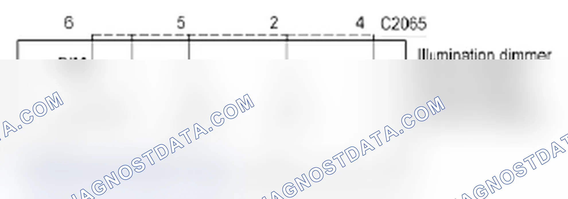 Scheme 4: Schematic