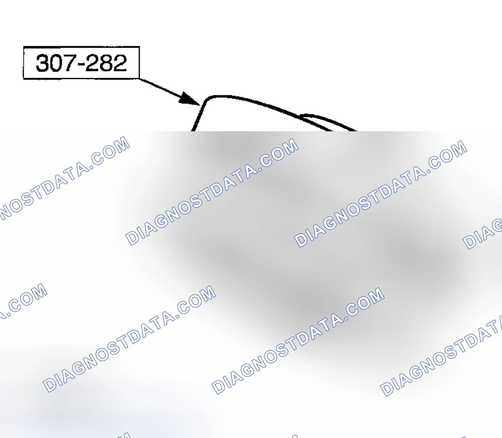 Scheme 528