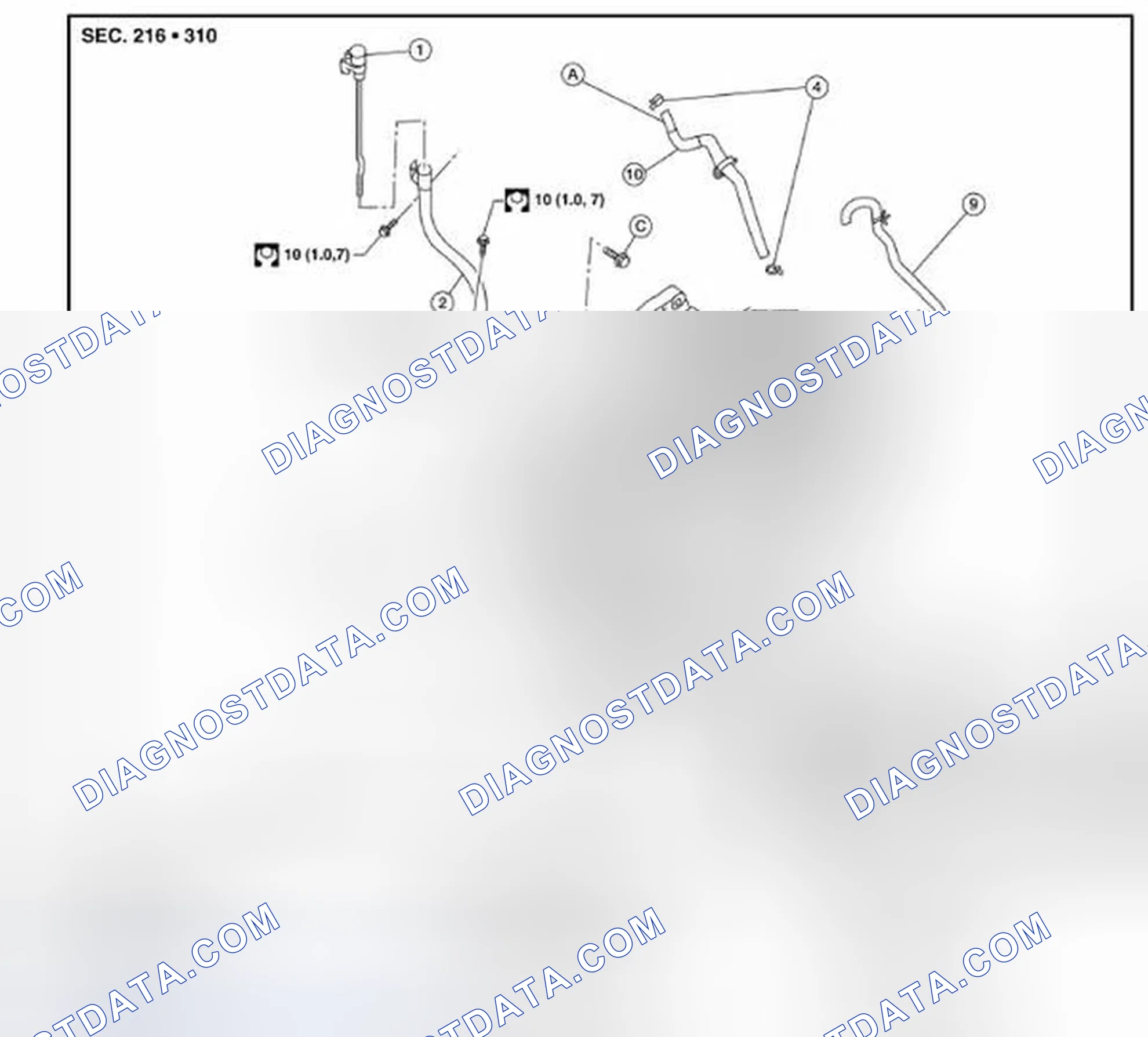 Scheme 7: COMPONENTS