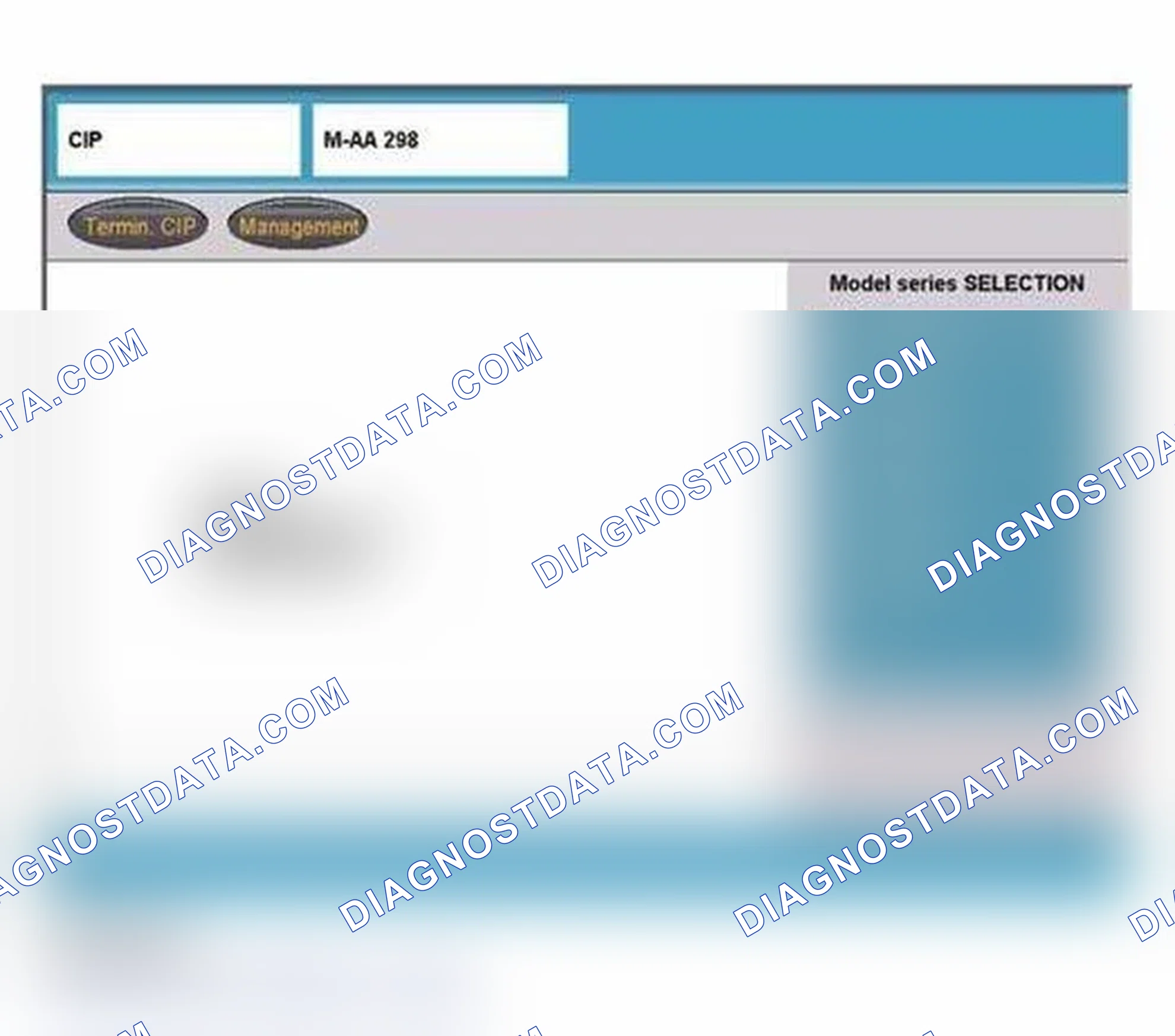 Scheme 352: Coding Code Procedure