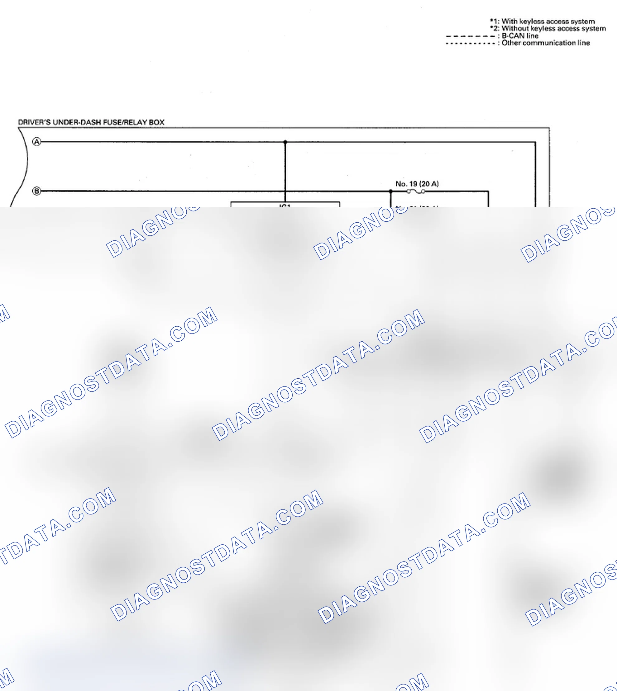 Scheme 131
