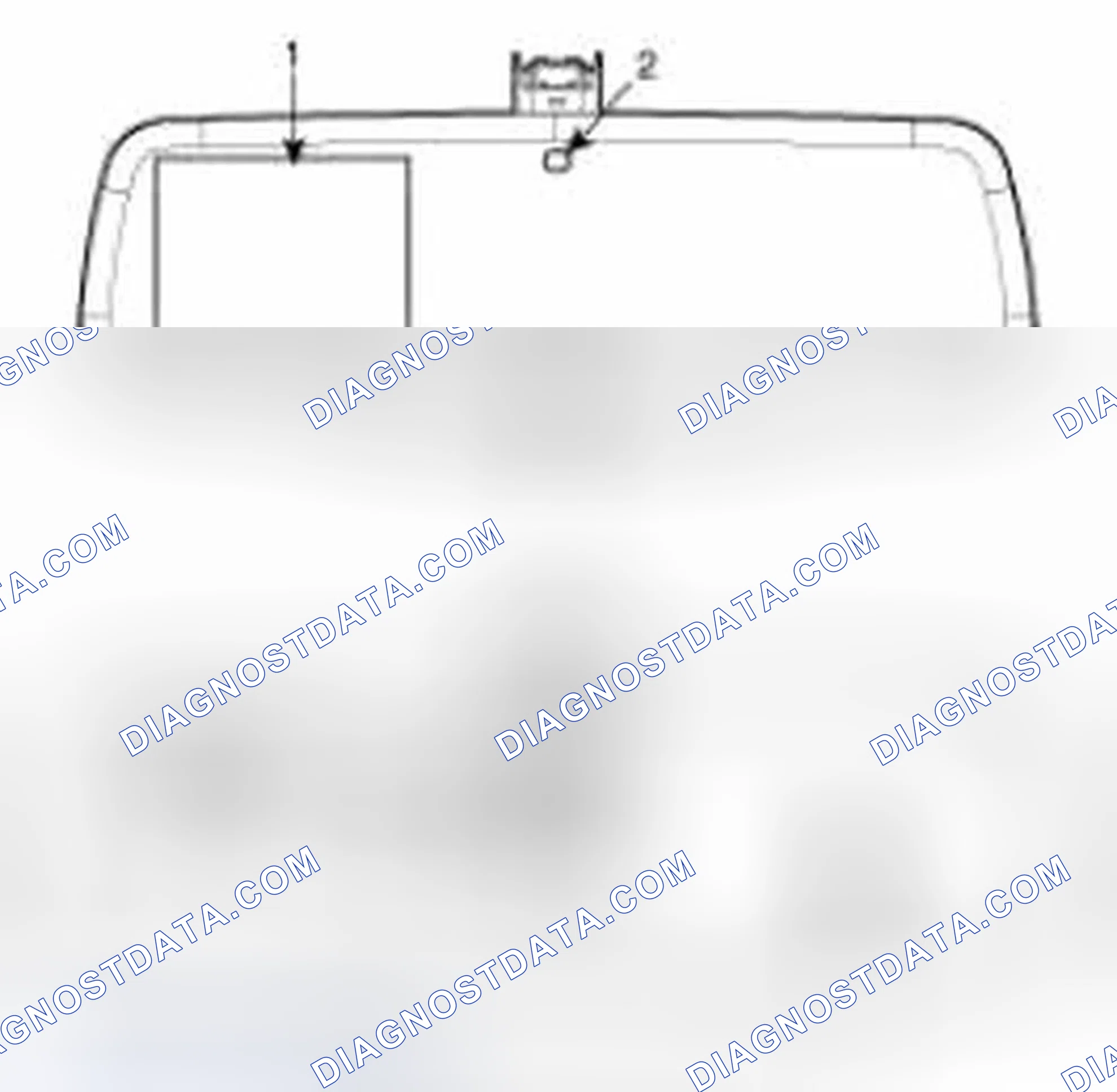 Scheme 102: Description