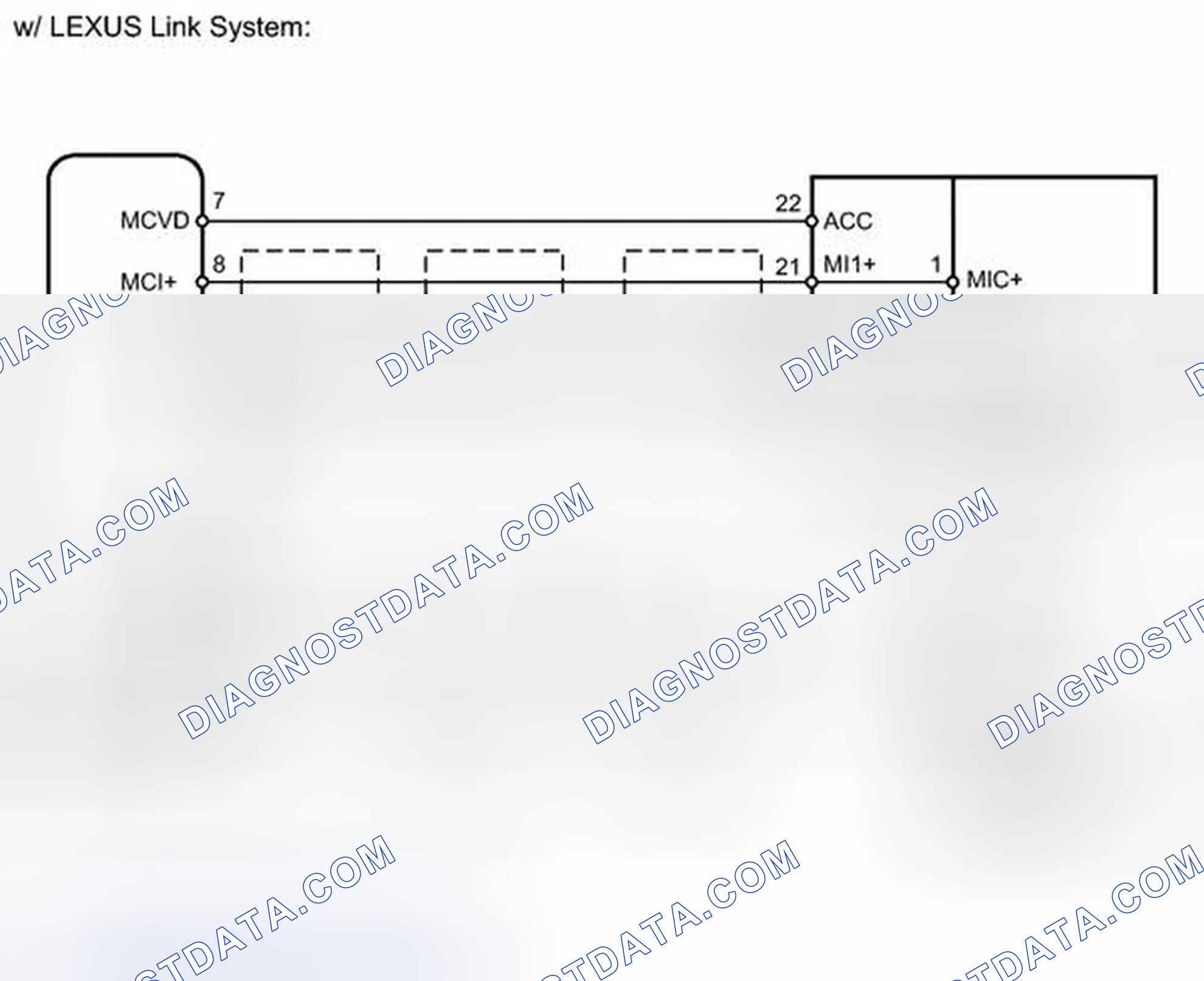 Scheme 255