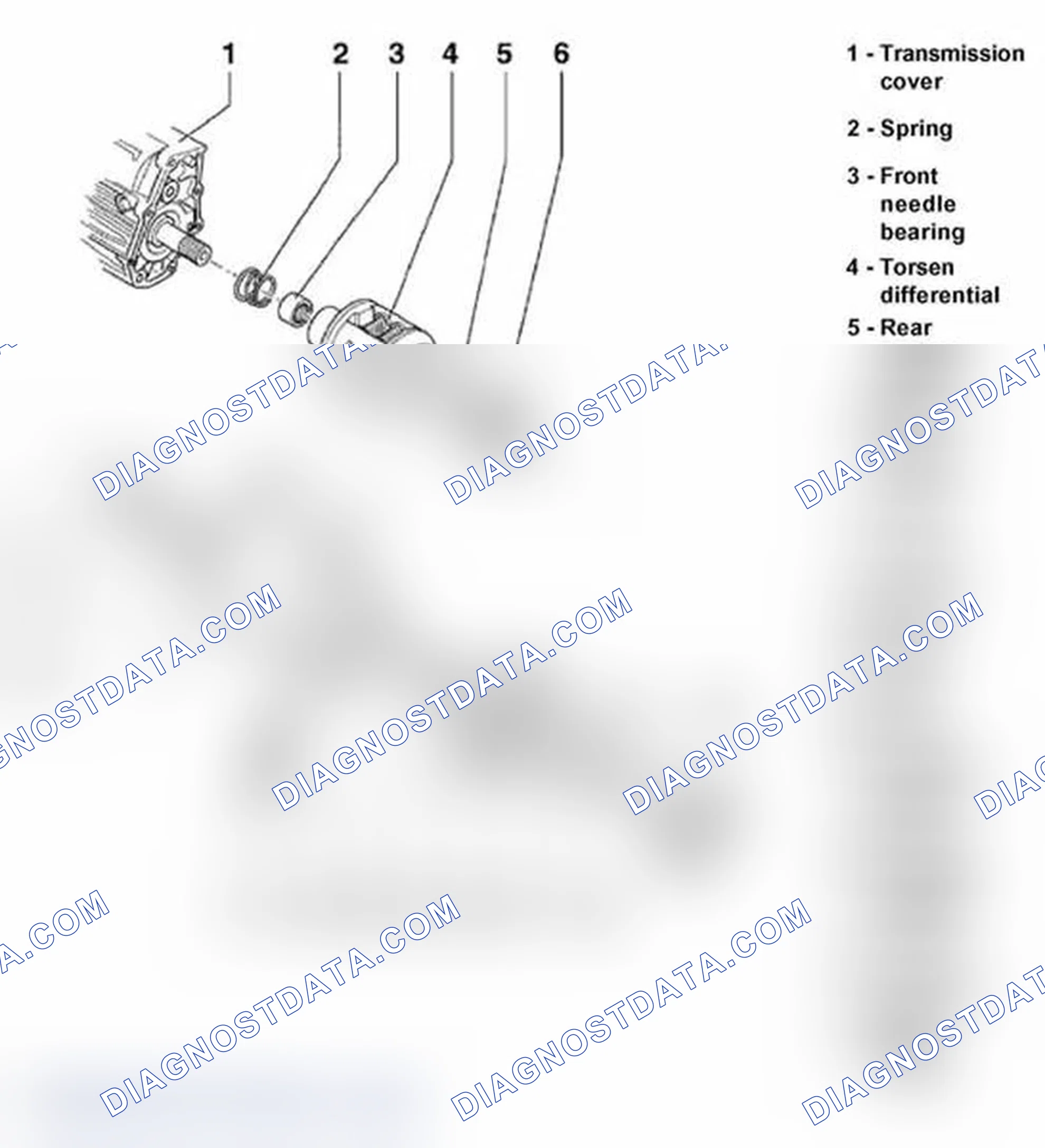 Scheme 46
