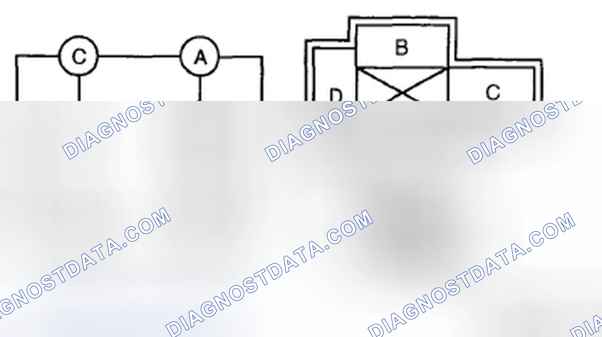 Scheme 17