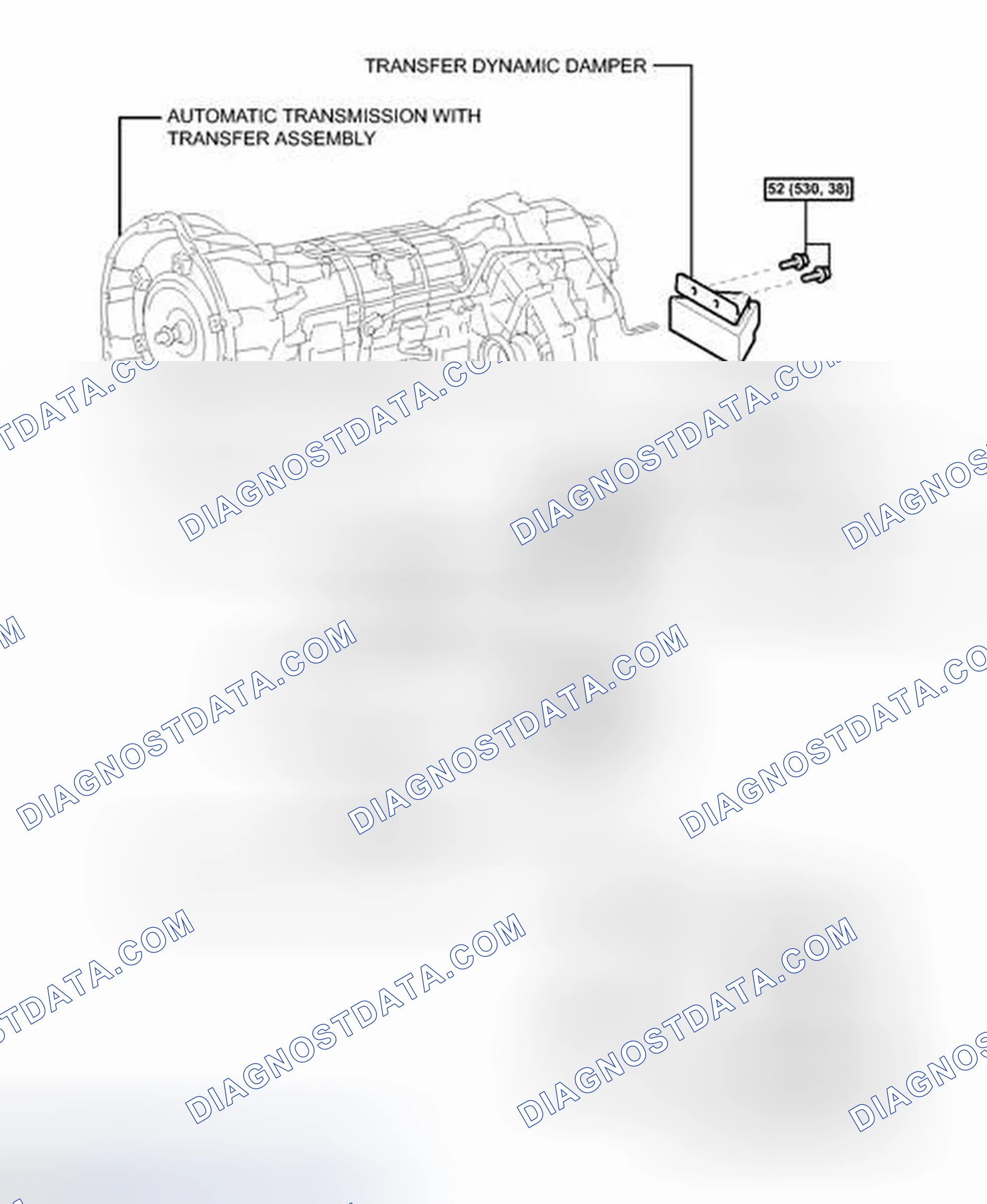 Scheme 119: ILLUSTRATION