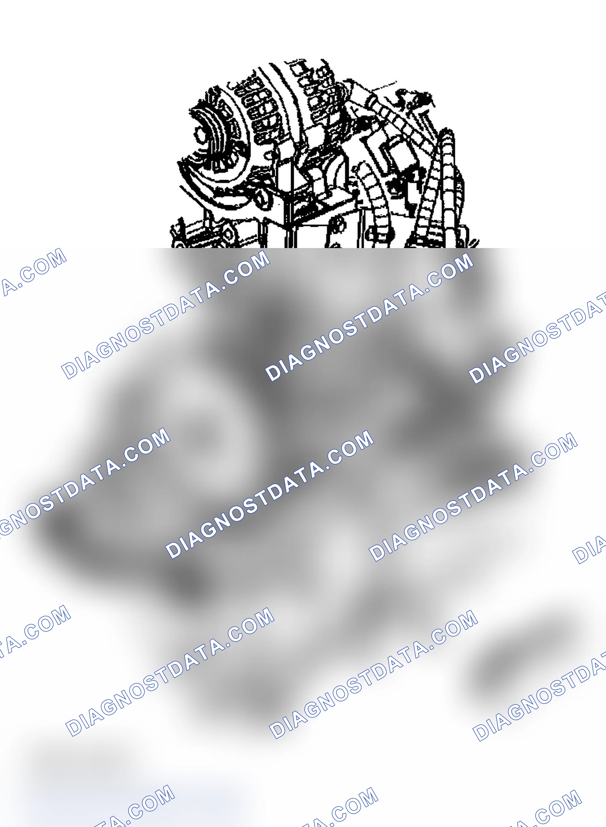 Scheme 287