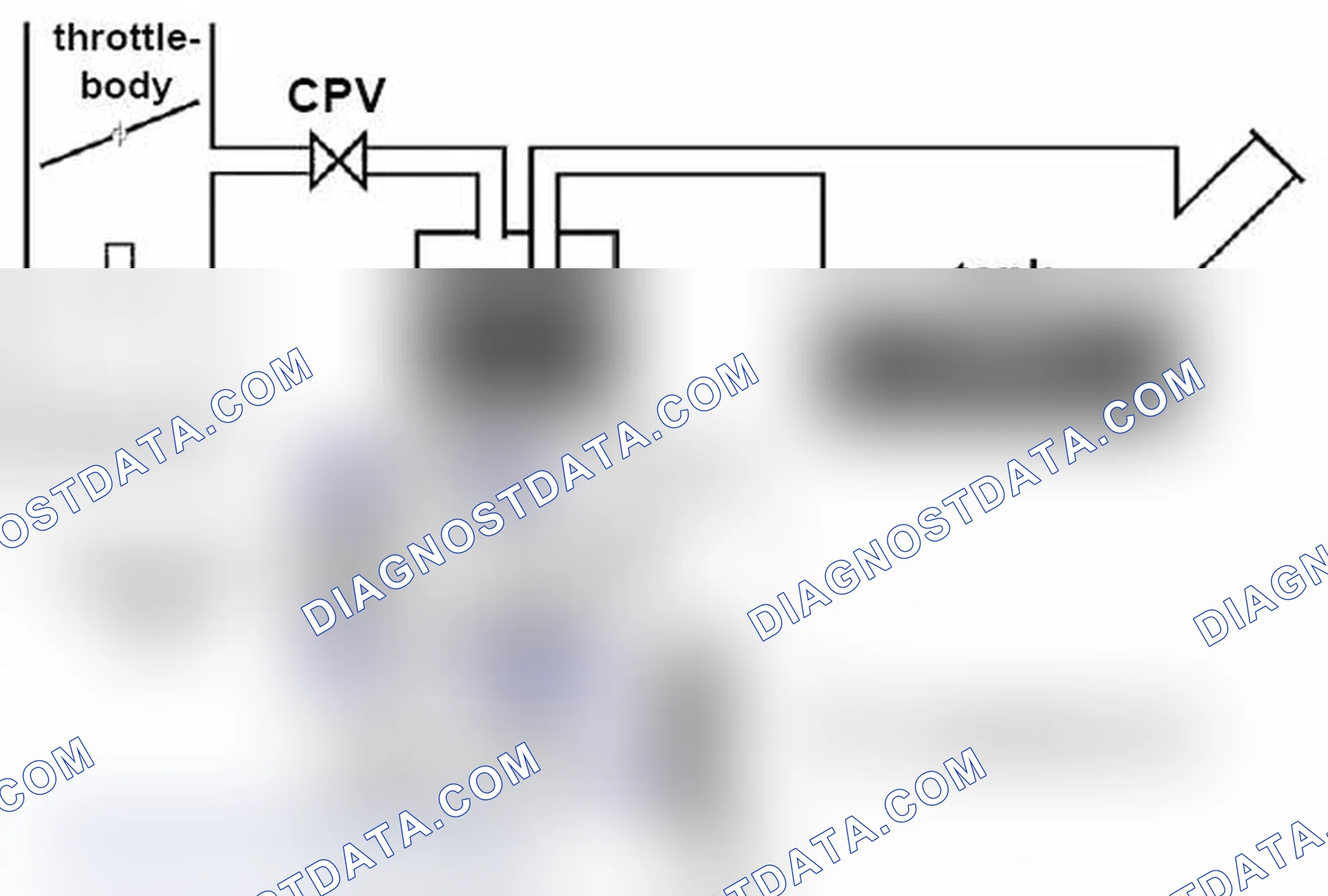 Scheme 26: 1.4.2.1 Monitoring function - Leak detection