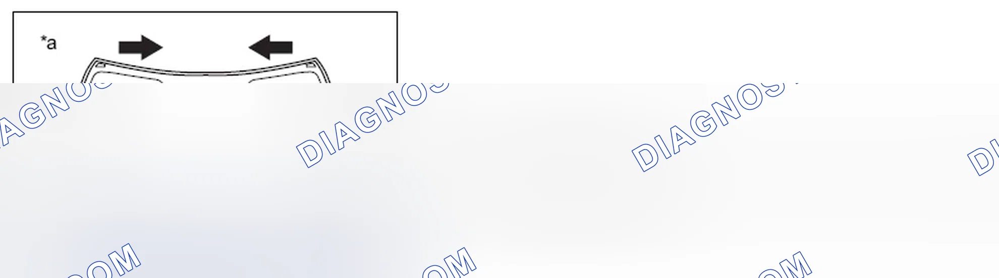 Scheme 57