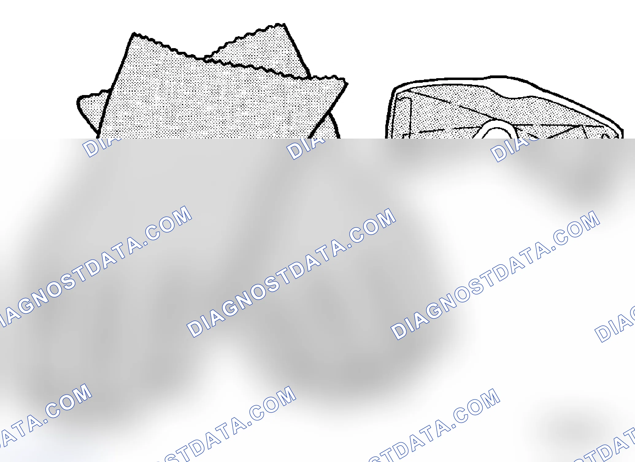 Scheme 49: CLEANUP PROCEDURE