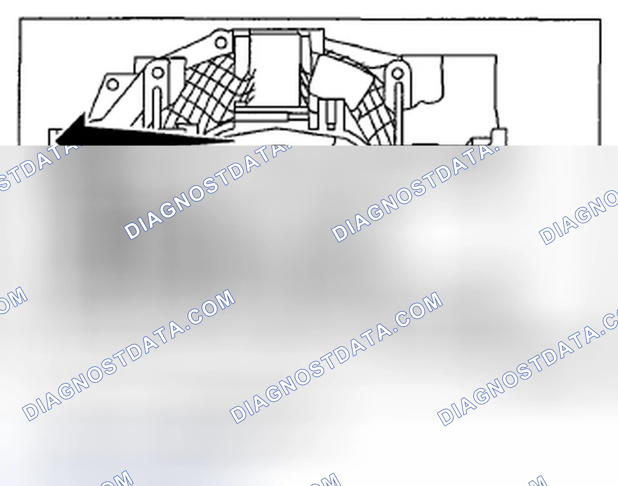 Scheme 128