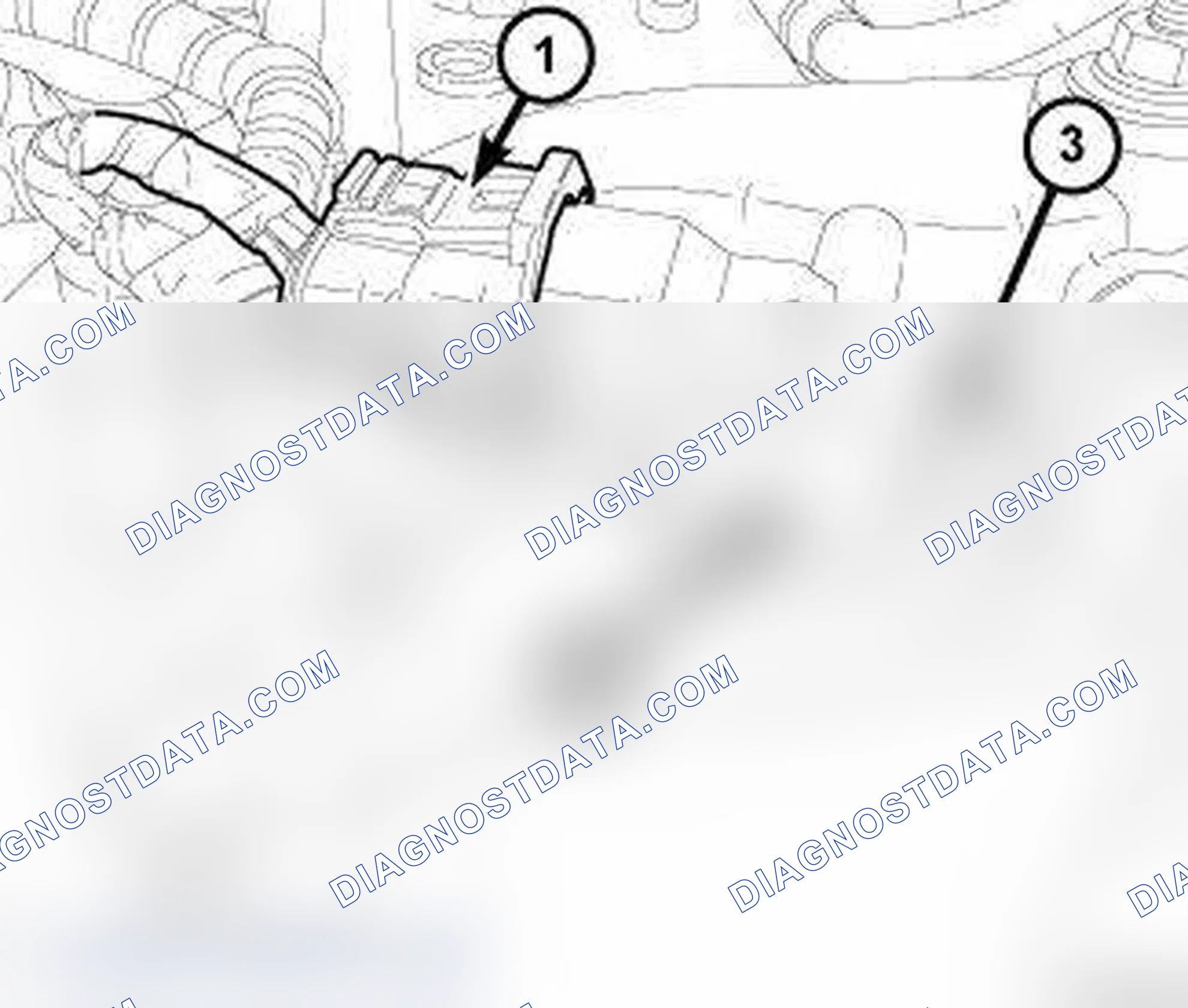 Scheme 15: 2.8L DIESEL