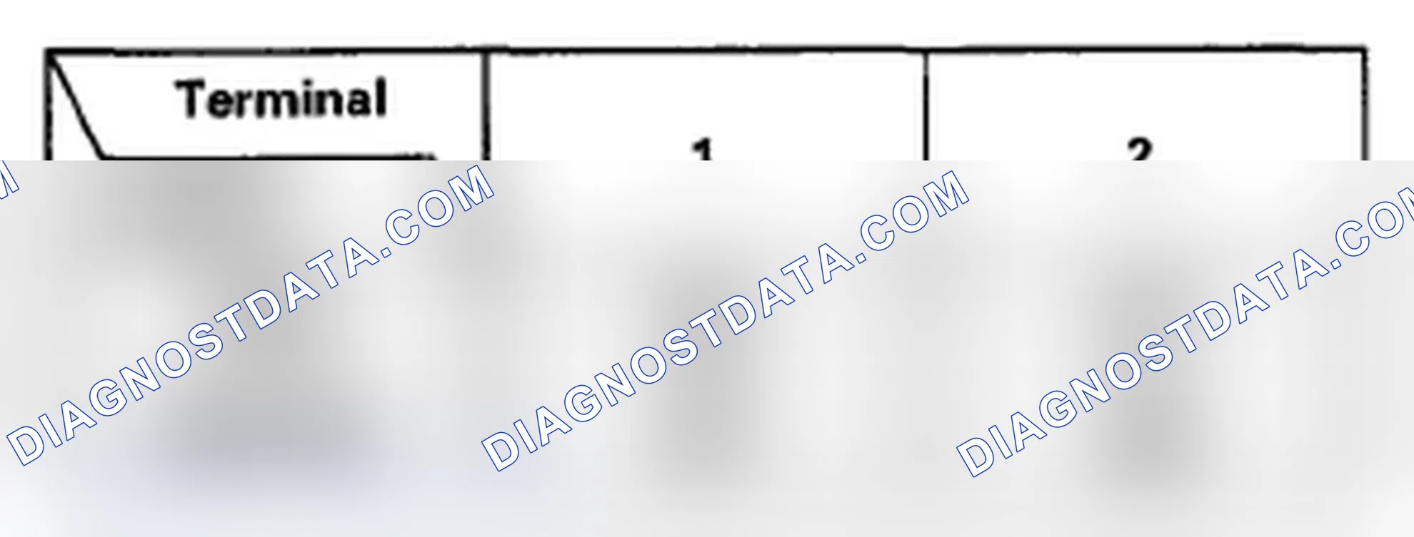 Scheme 123